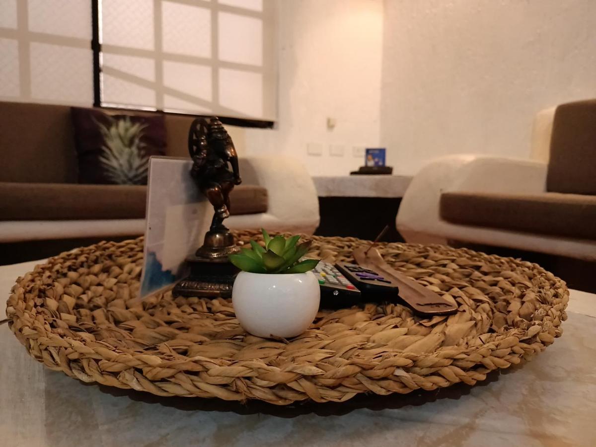 Bizantino Cozumel