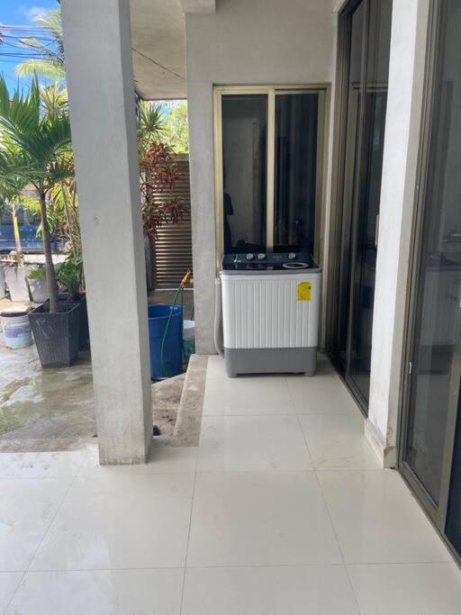 Casa Totalmente Equipada Con Camaras De Vigilancia Villa