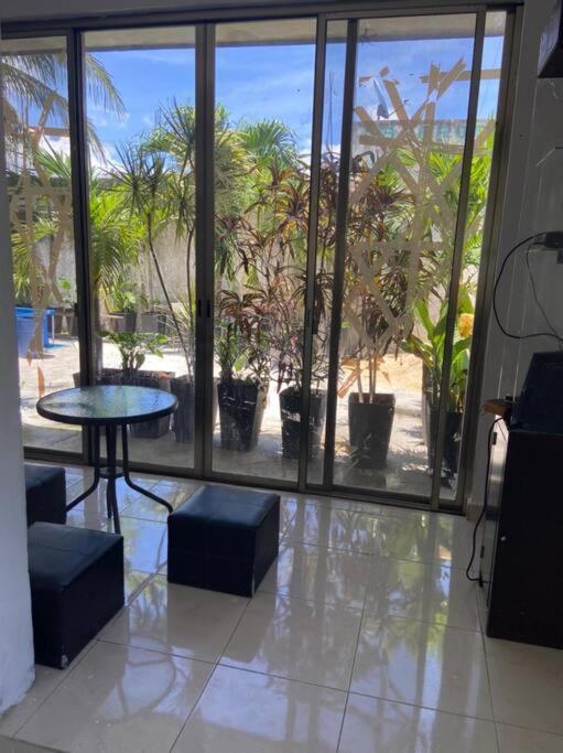 Casa Totalmente Equipada Con Camaras De Vigilancia Villa