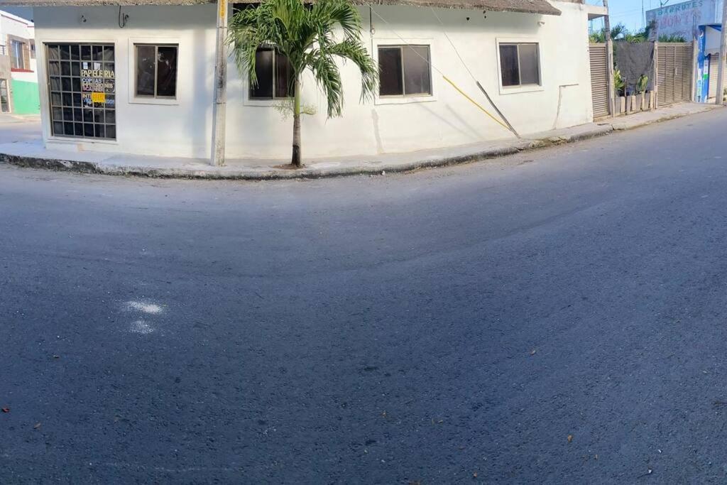 Casa Totalmente Equipada Con Camaras De Vigilancia
