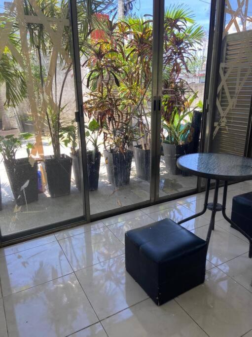 Casa Totalmente Equipada Con Camaras De Vigilancia Villa