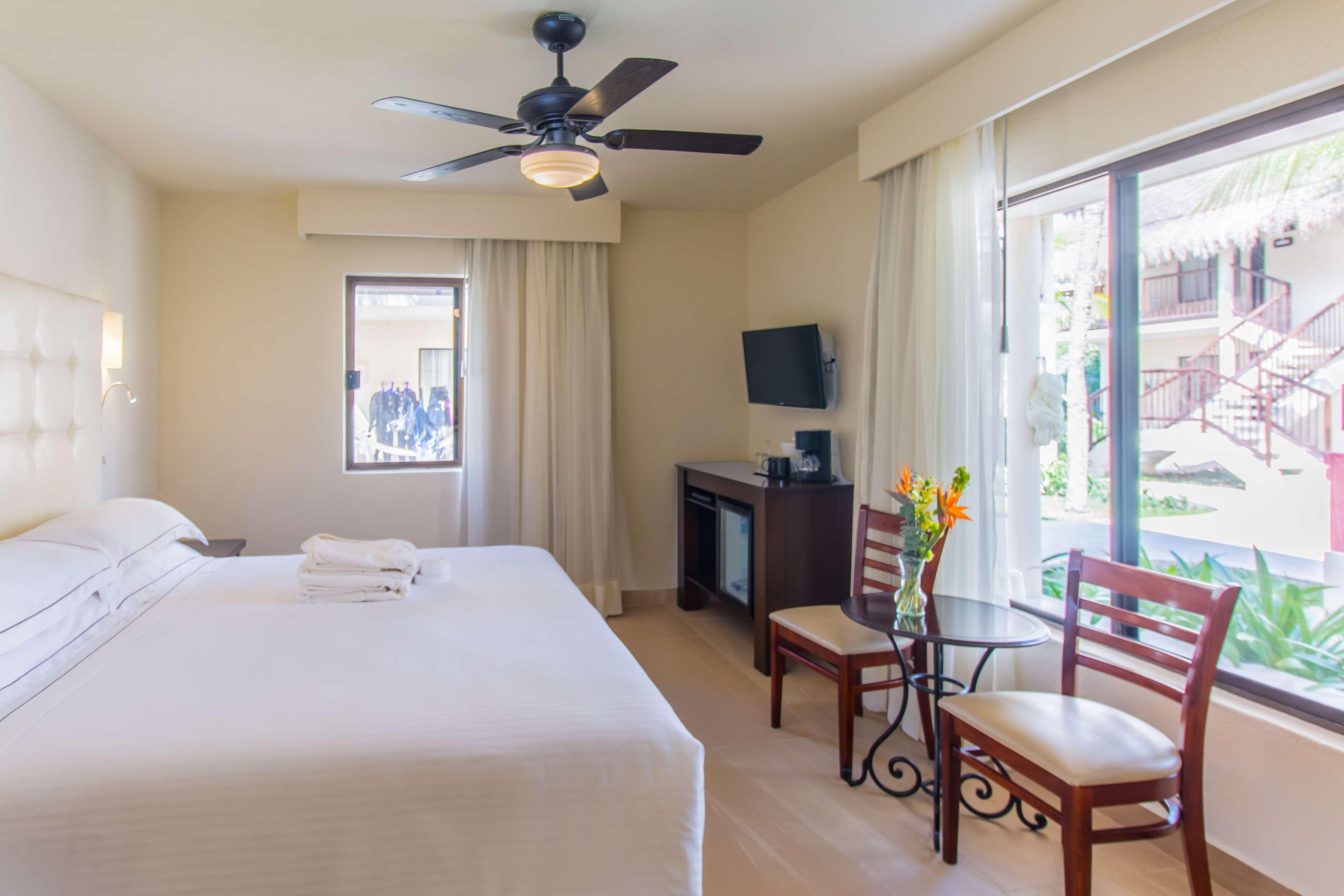 Allegro All-inclusive 4*