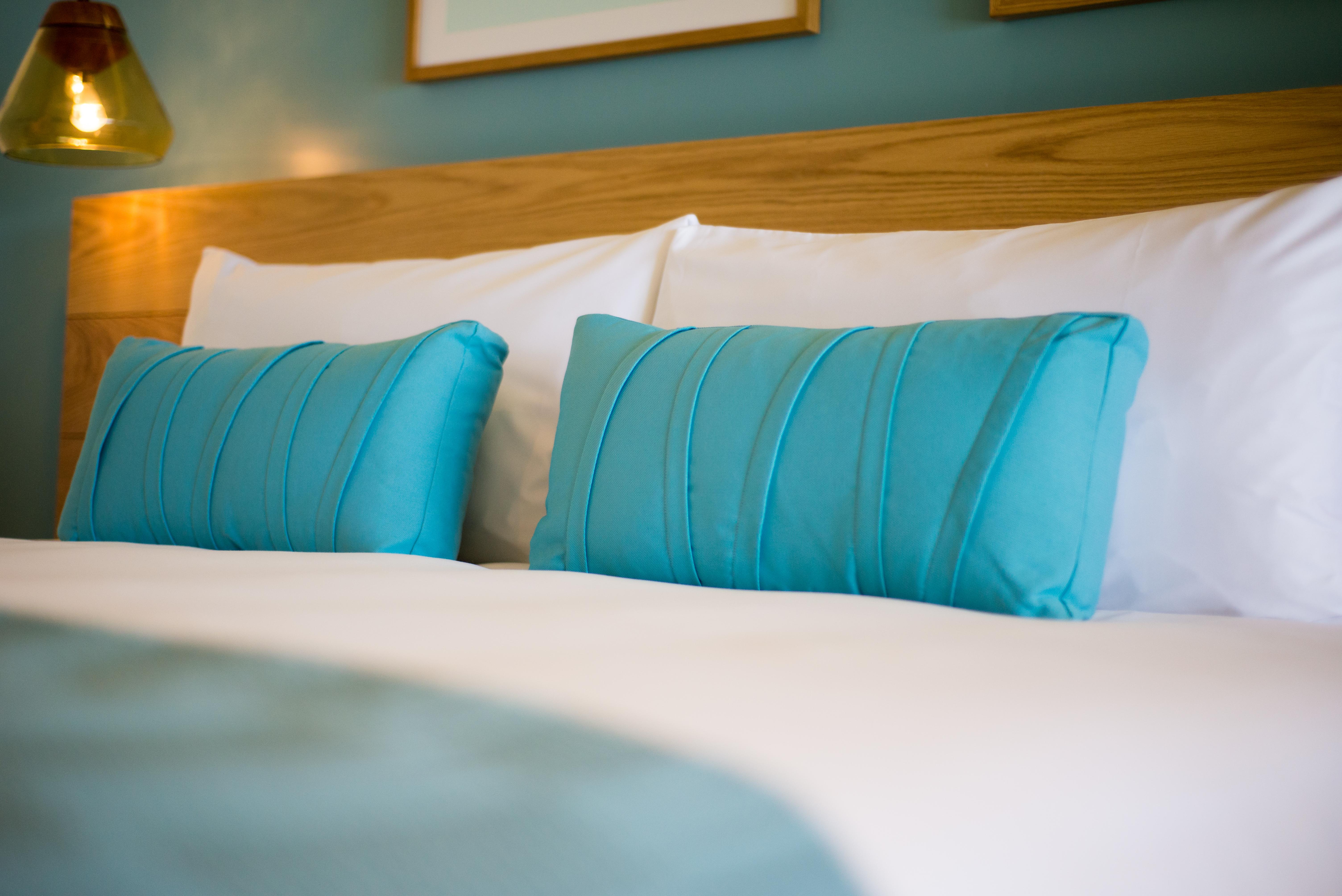Presidente Intercontinental & Spa By Ihg