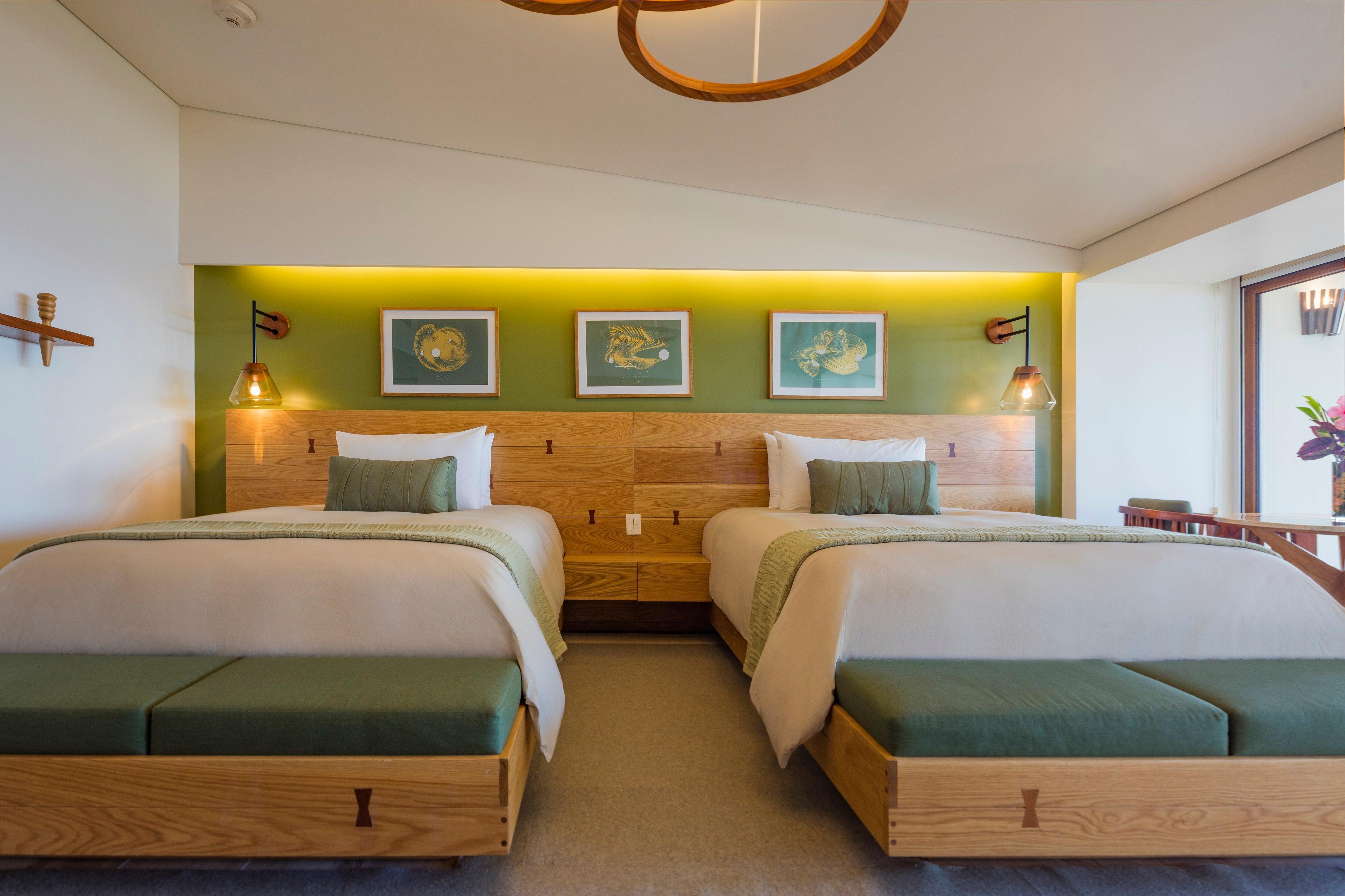 Presidente Intercontinental & Spa By Ihg Resort Cozumel