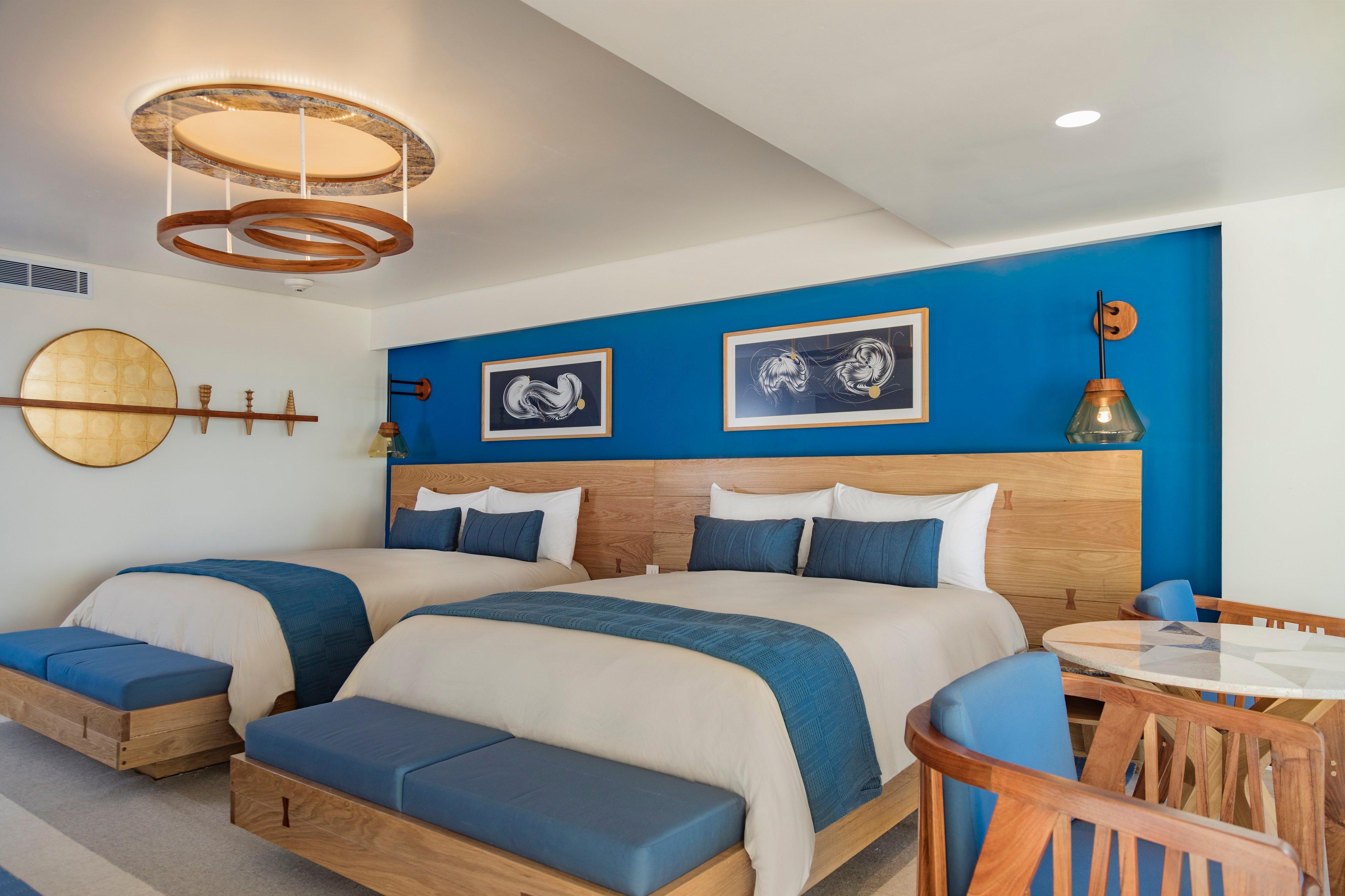 Presidente Intercontinental & Spa By Ihg 5*
