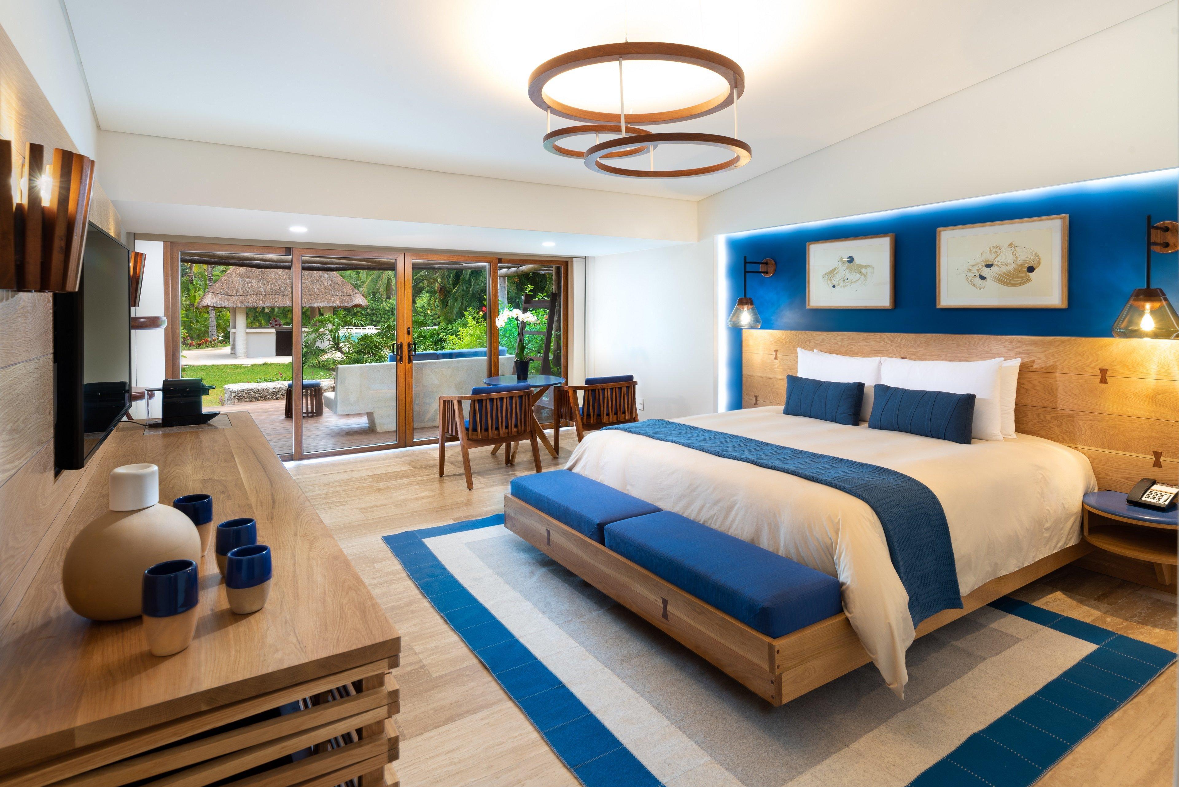 Presidente Intercontinental & Spa By Ihg Cozumel