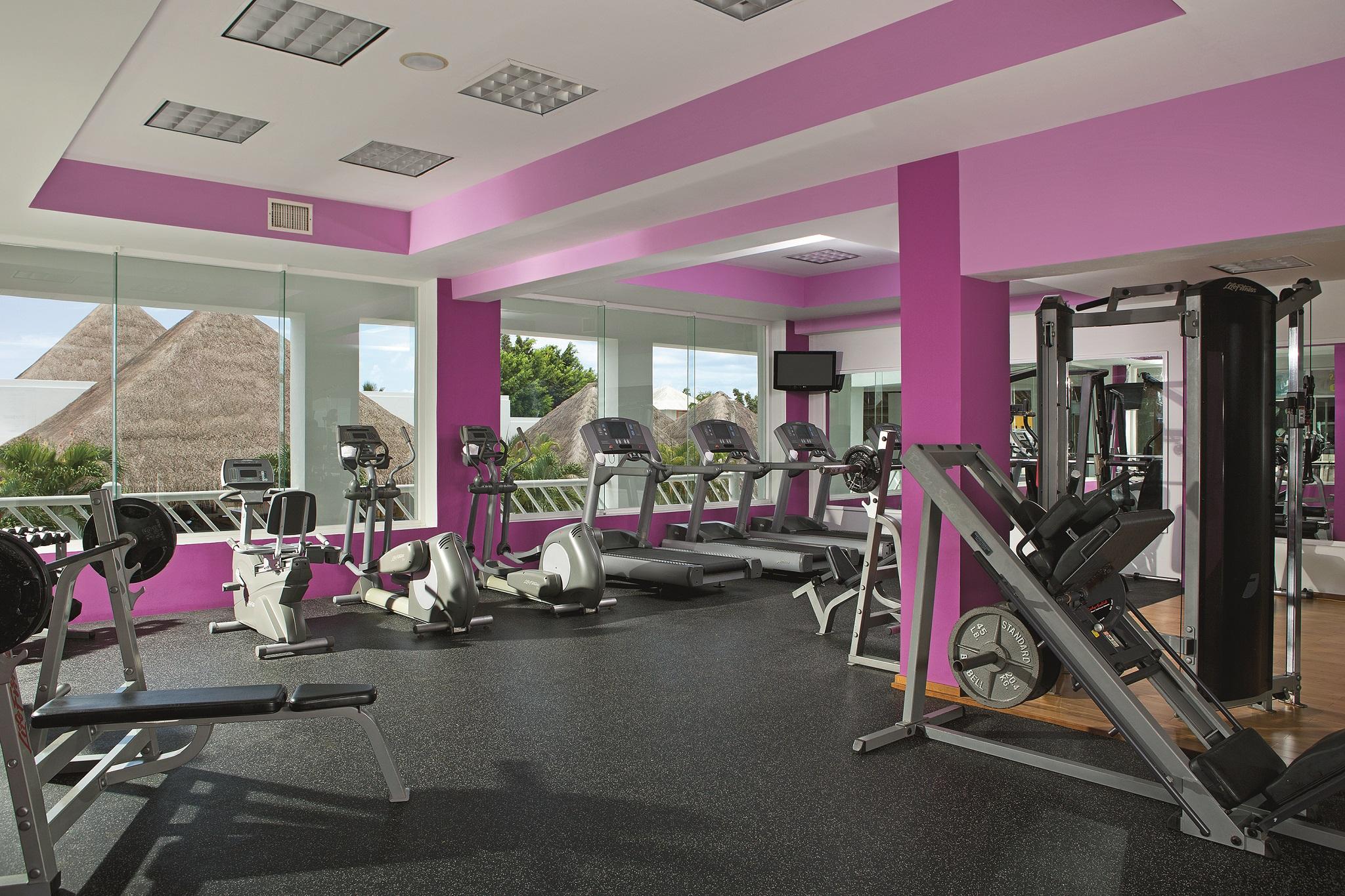Sabor And Spa 4*