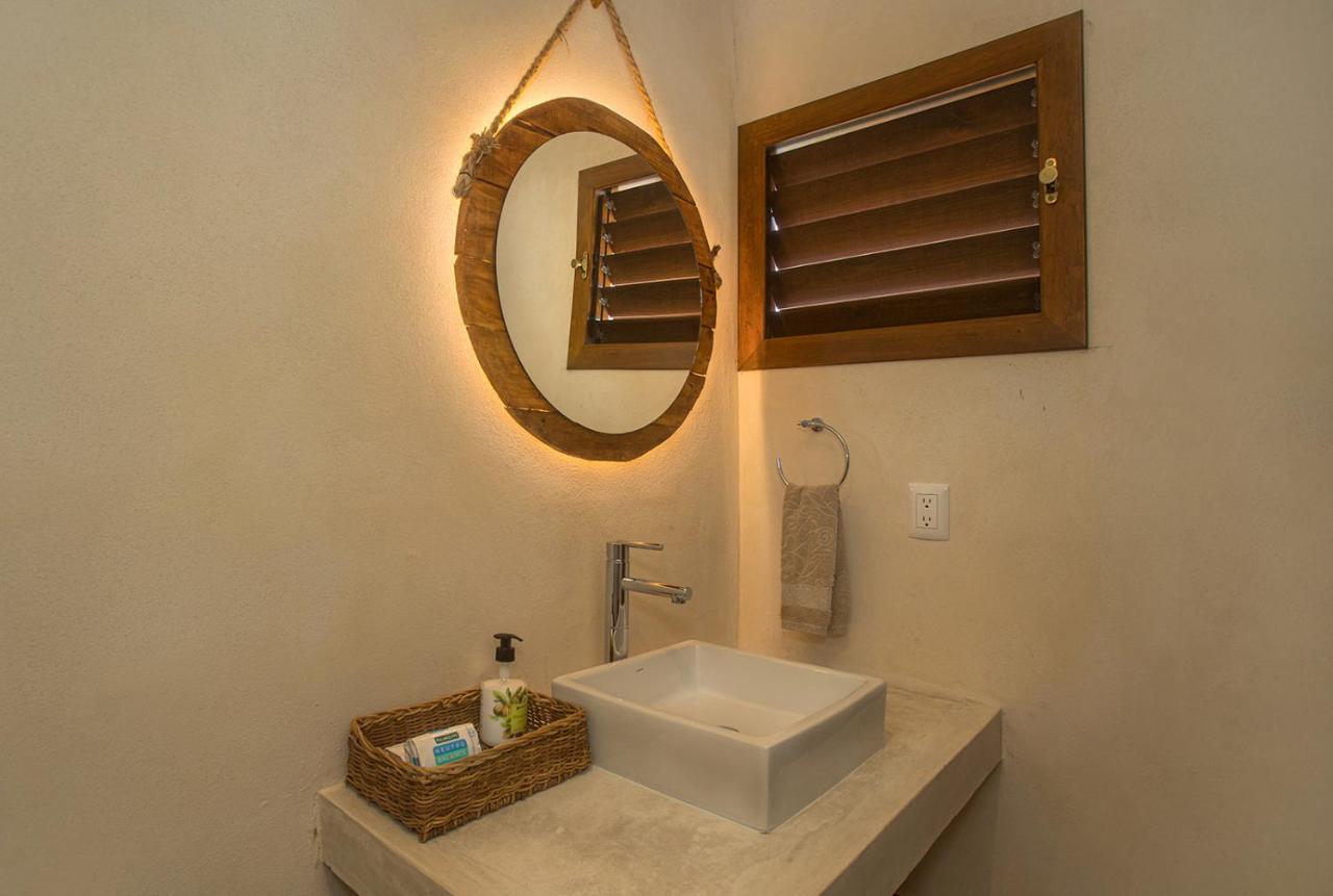 Wayuum Oasis In Paradise Apartment *