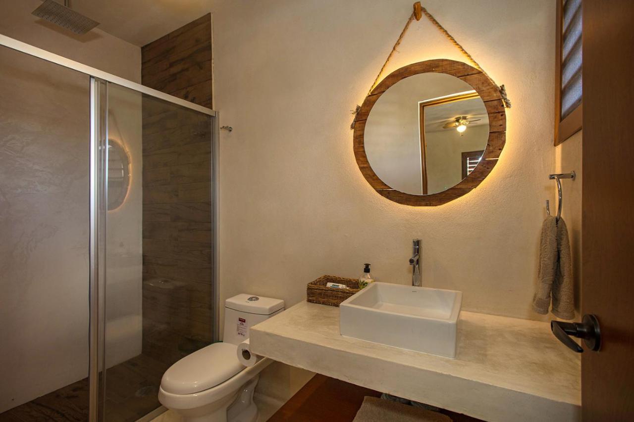 Wayuum Oasis In Paradise Apartment *