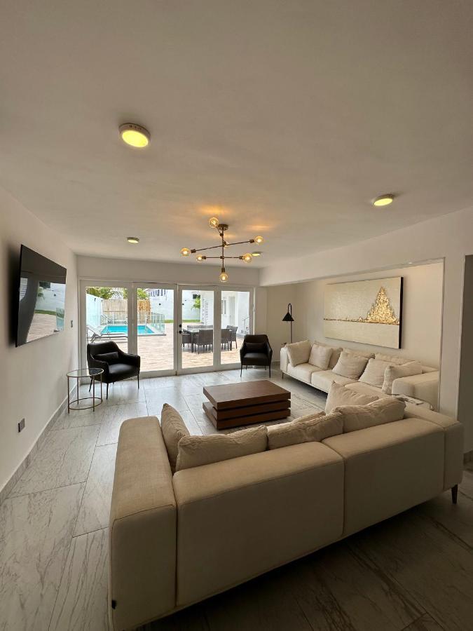 King Royal - Luxury In Center *