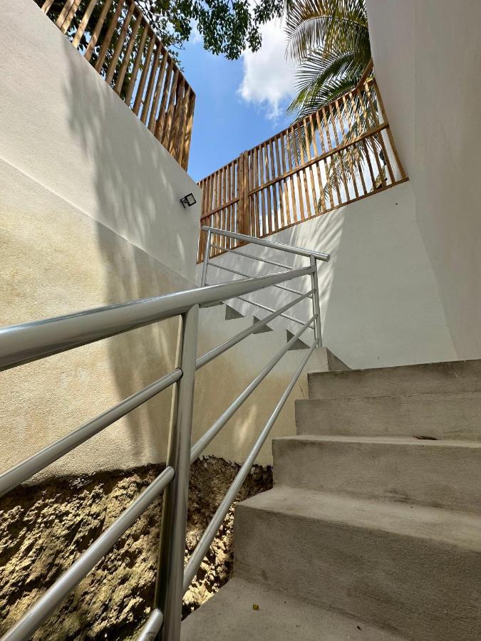 King Royal - Luxury In Center *