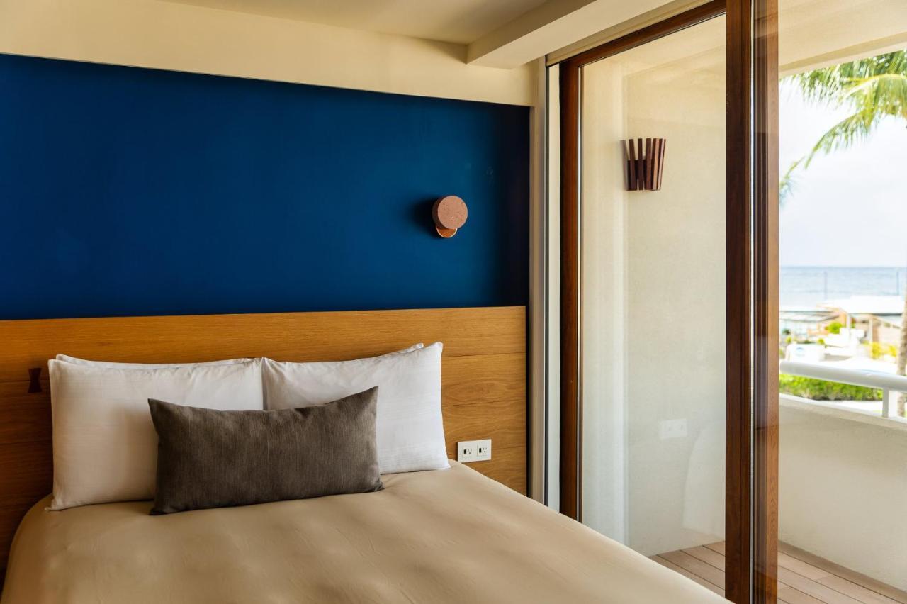 Resort Presidente Intercontinental & Spa By Ihg