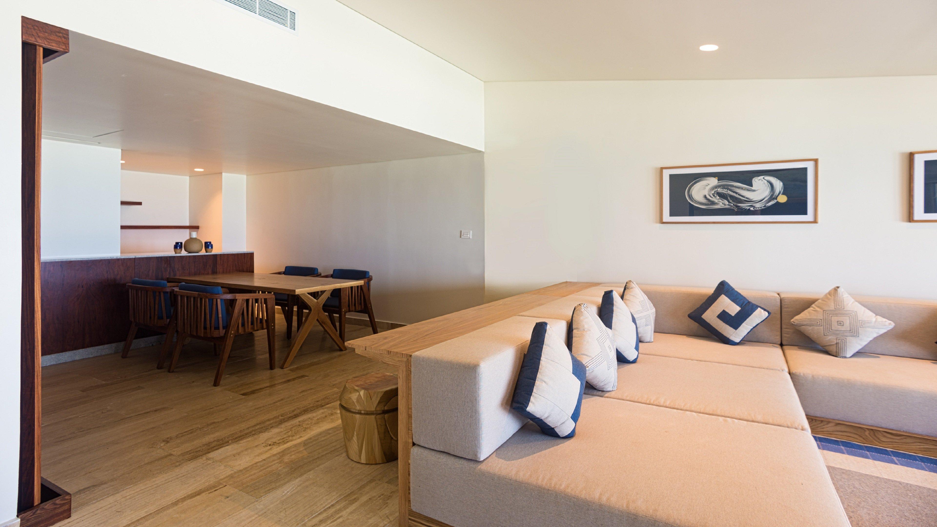 Presidente Intercontinental & Spa By Ihg 5* Cozumel