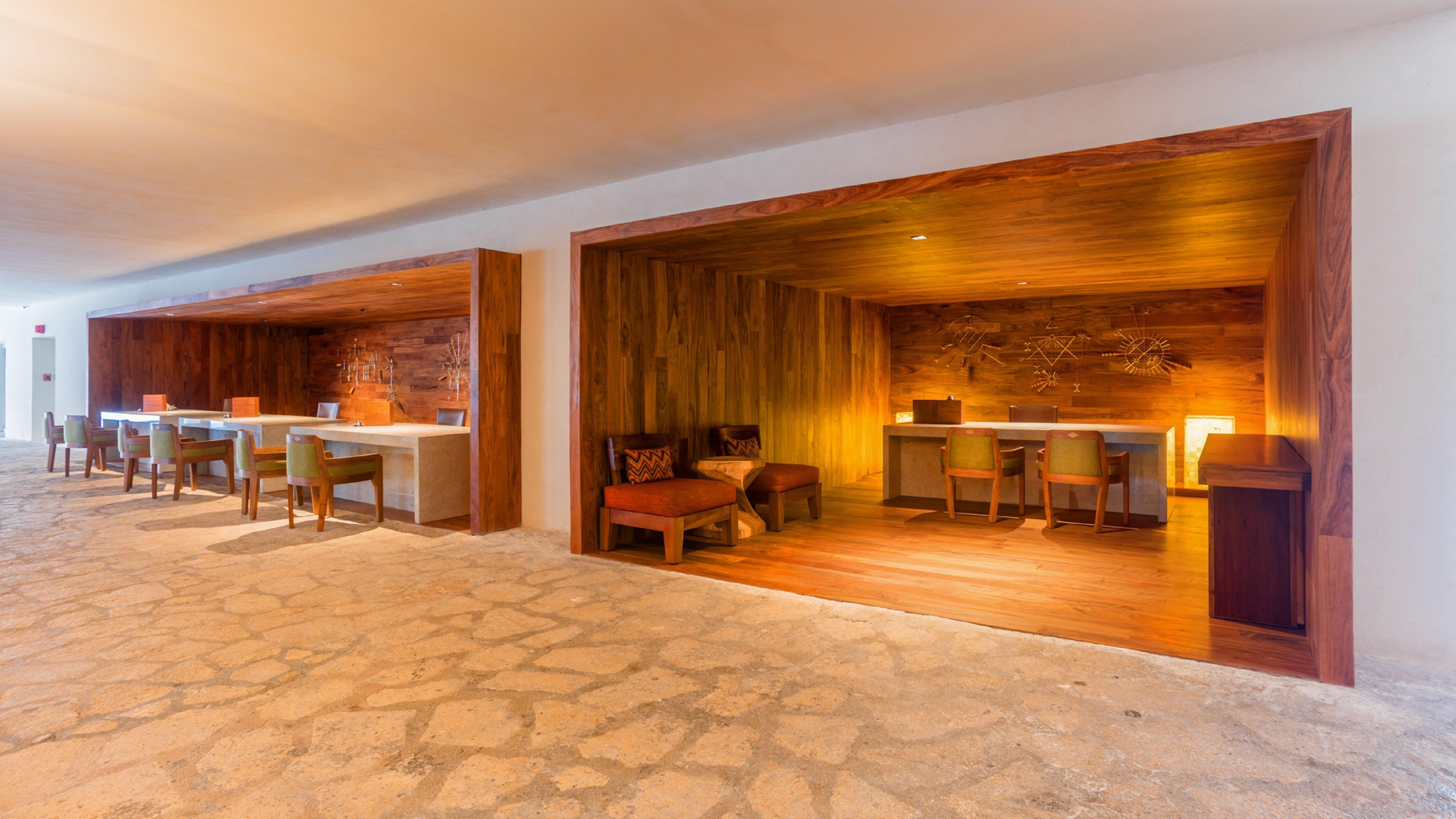 Resort Presidente Intercontinental & Spa By Ihg