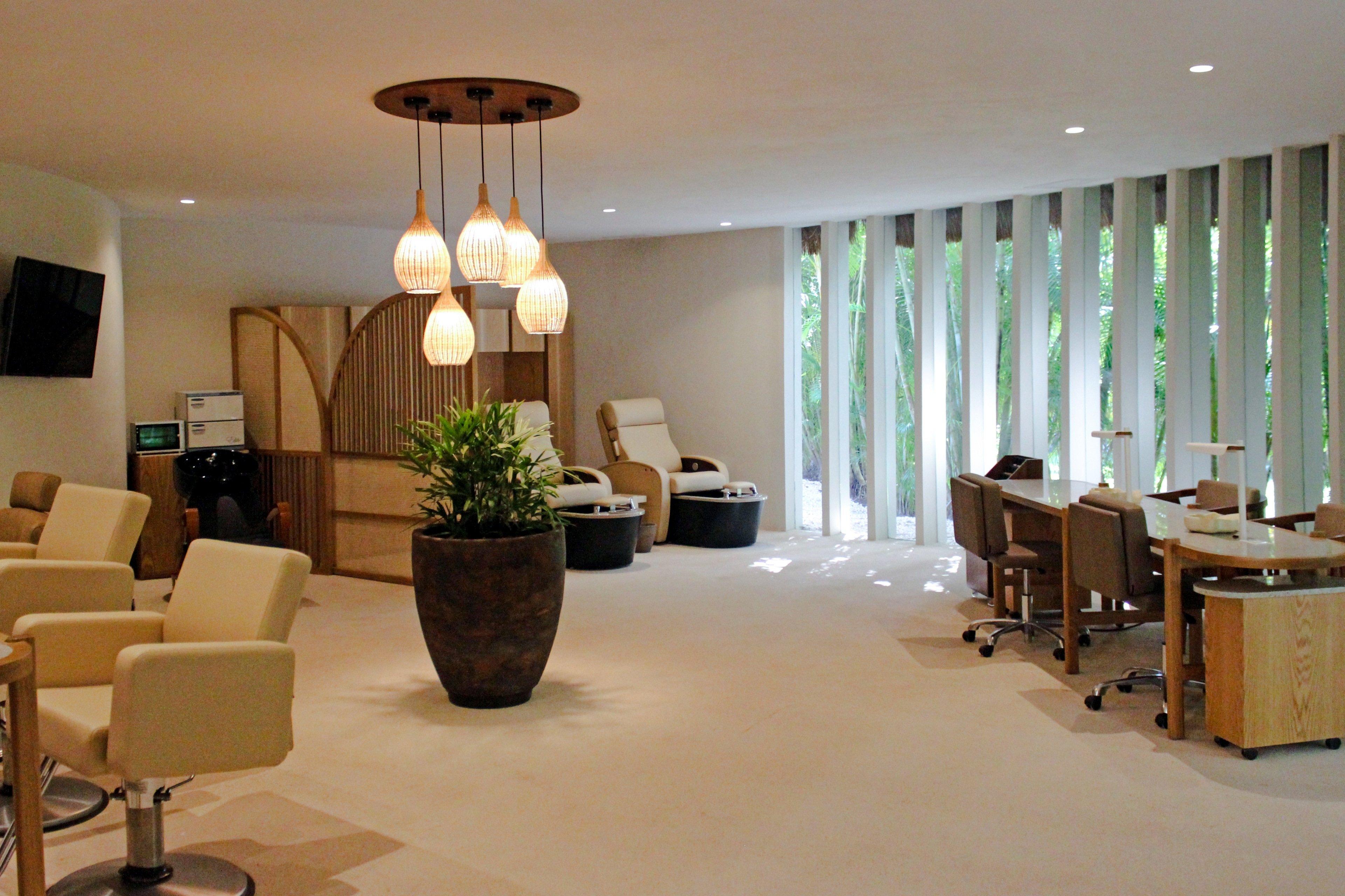 Presidente Intercontinental & Spa By Ihg Resort 5*