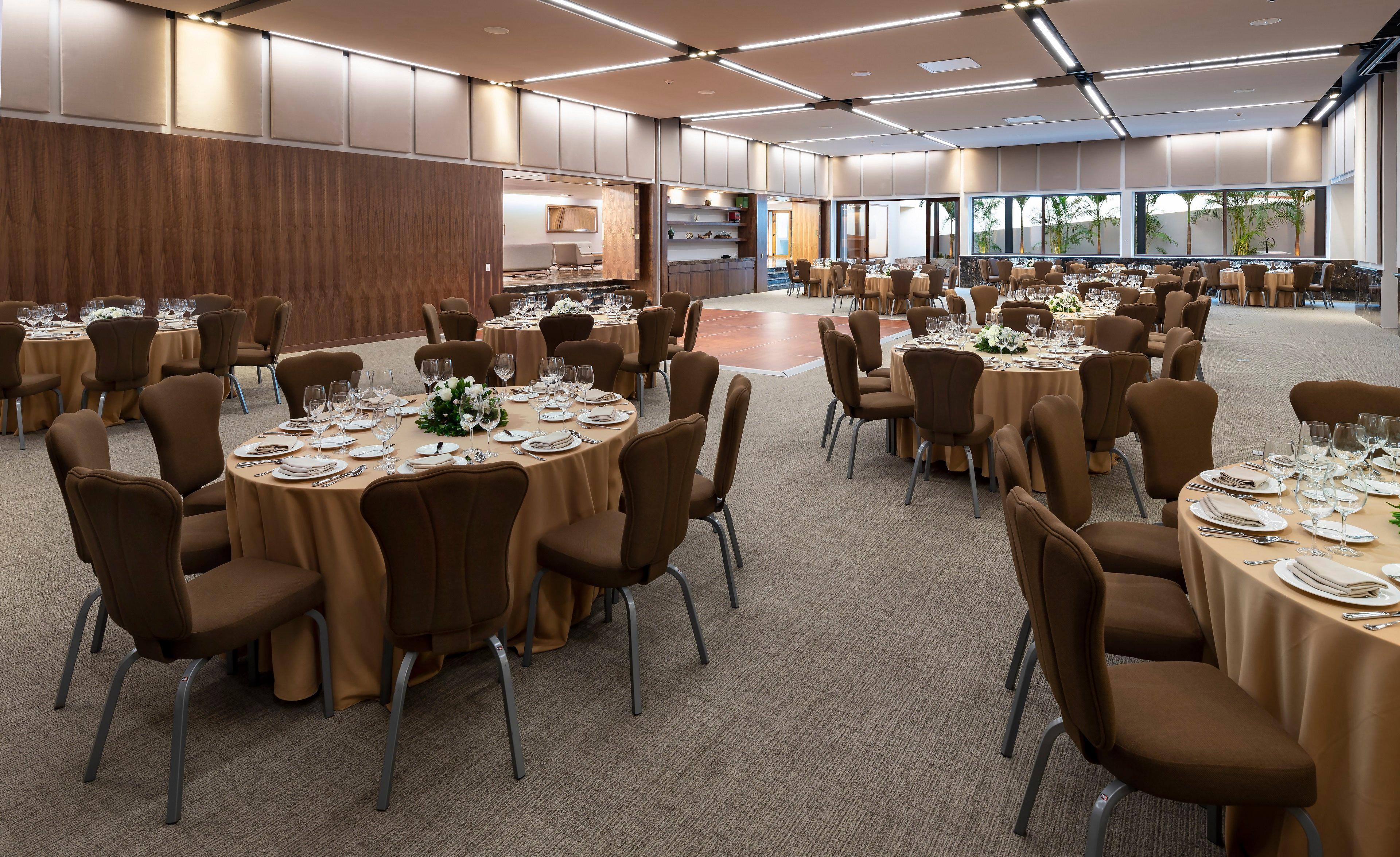 Presidente Intercontinental & Spa By Ihg Cozumel