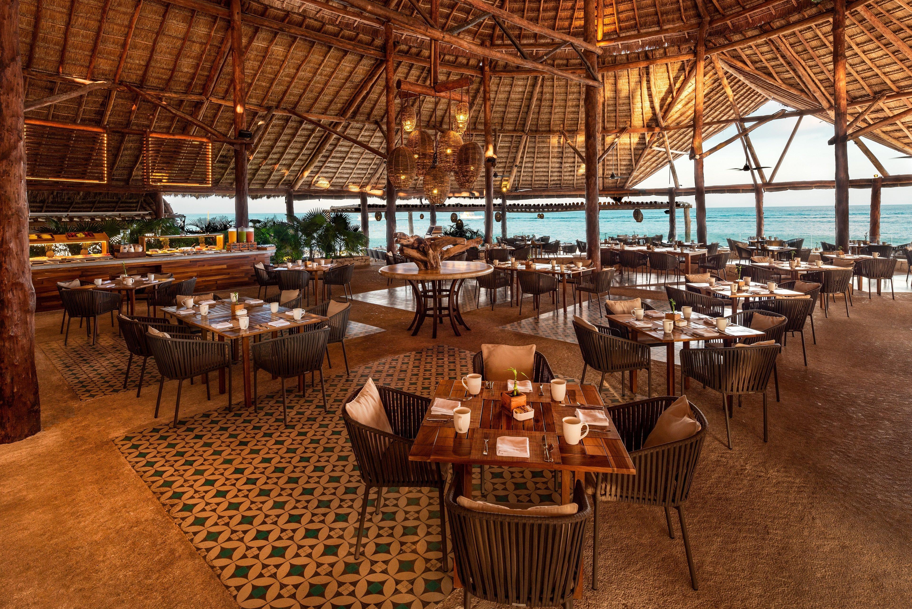 Presidente Intercontinental & Spa By Ihg 5* Cozumel