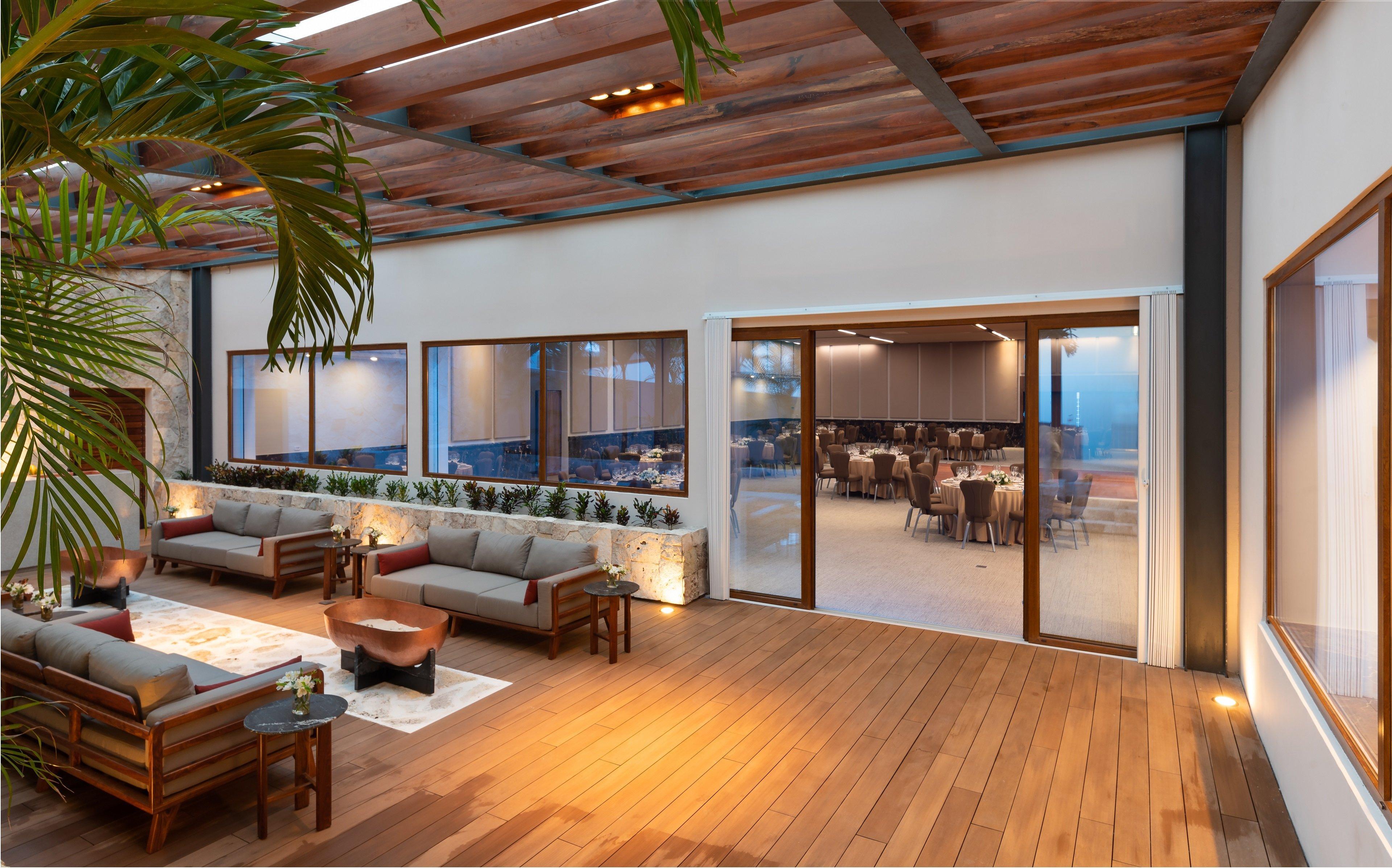 Resort Presidente Intercontinental & Spa By Ihg Cozumel