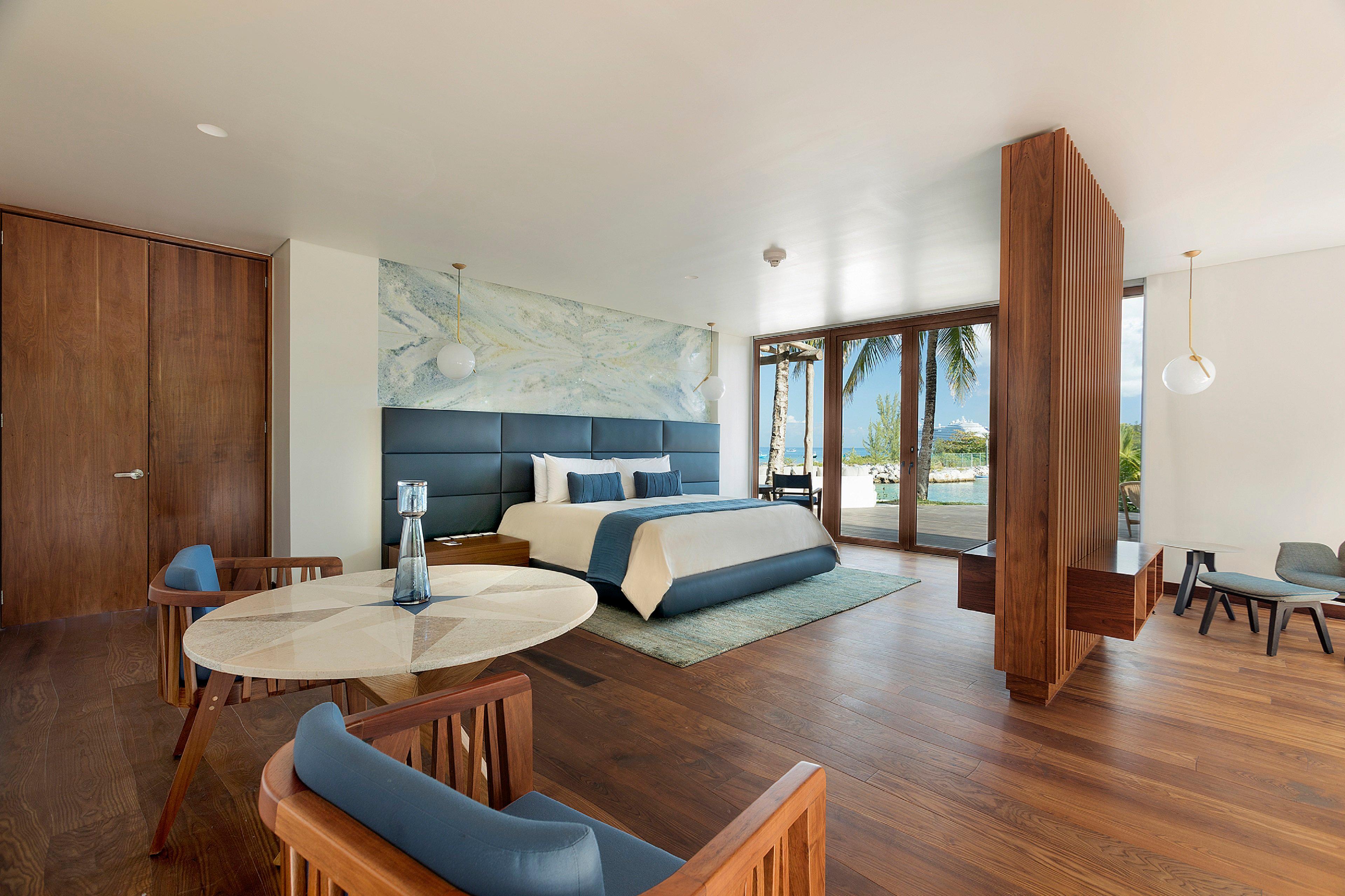 Presidente Intercontinental & Spa By Ihg Resort