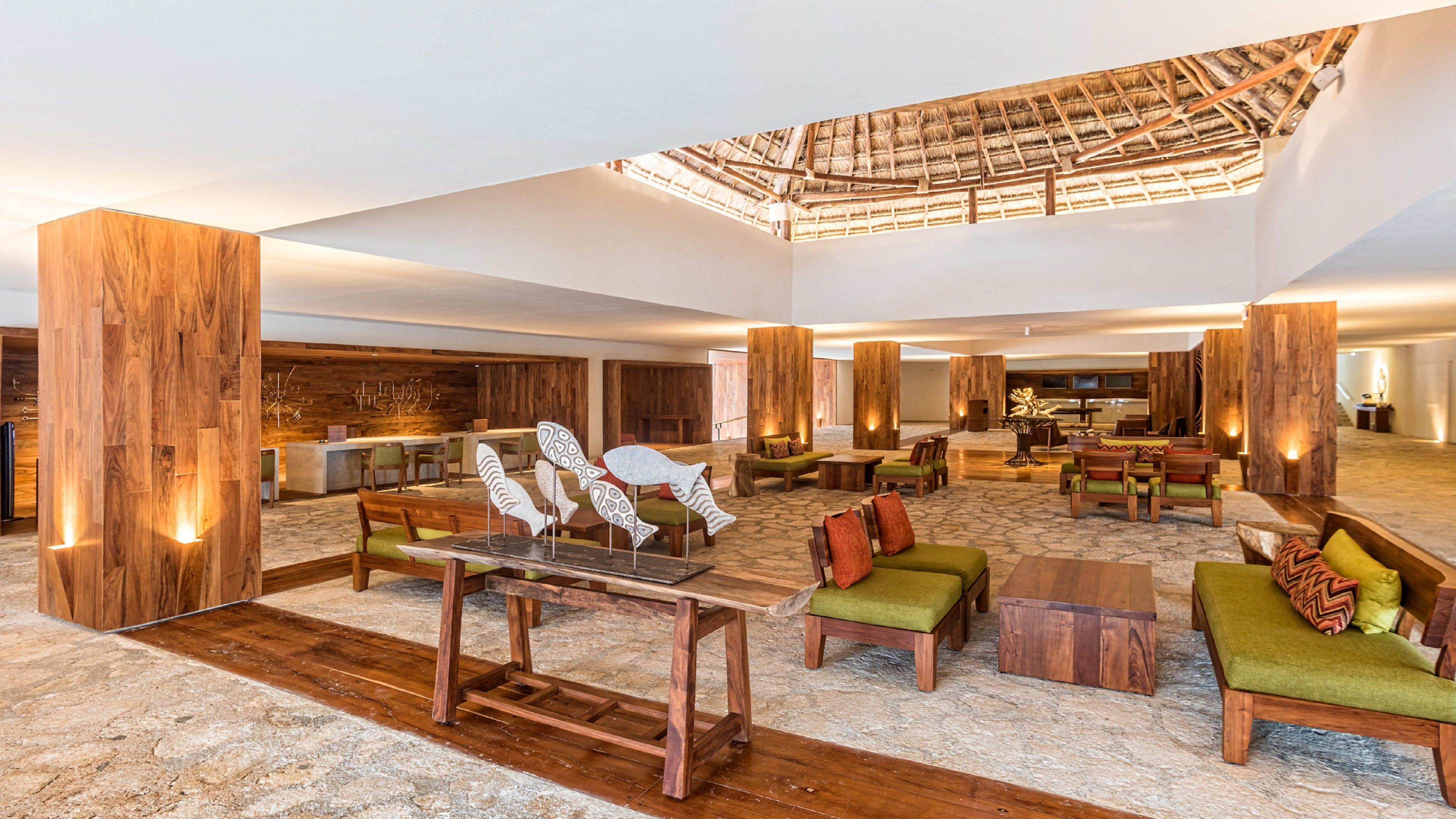 Presidente Intercontinental & Spa By Ihg 5* Cozumel