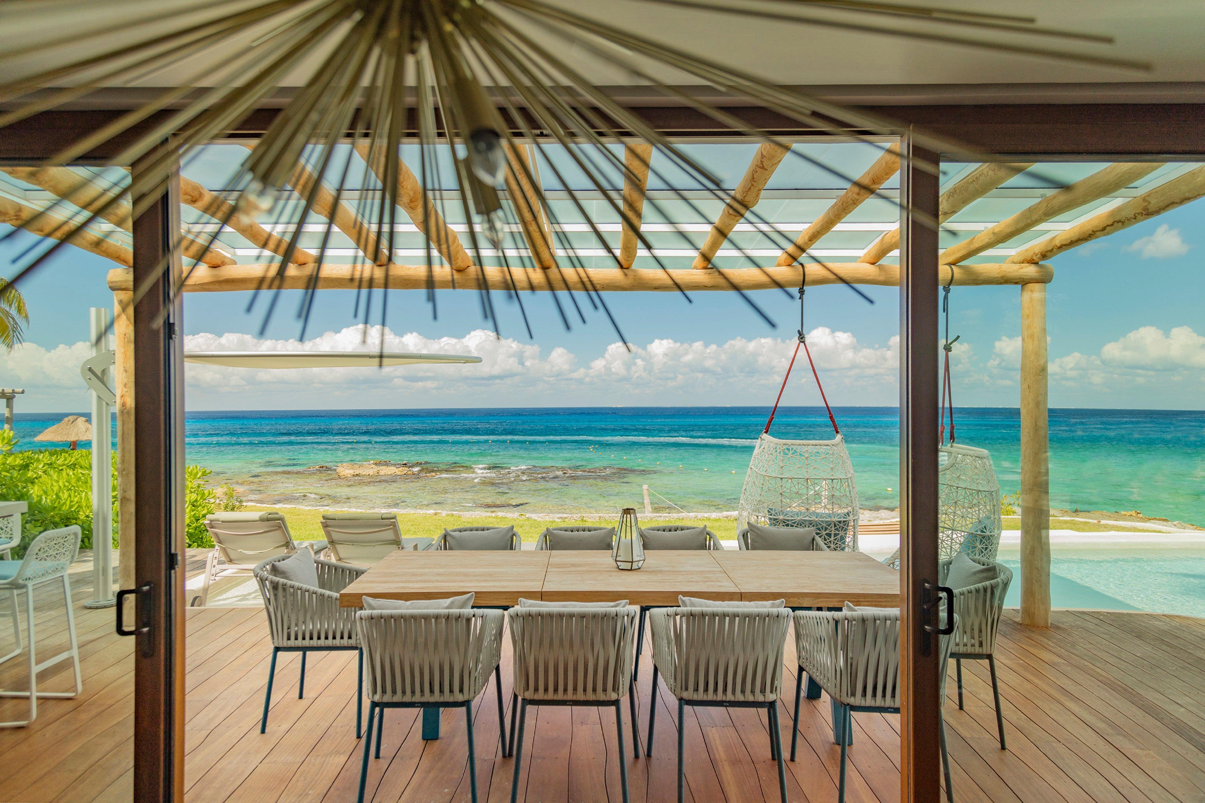 Resort Presidente Intercontinental & Spa By Ihg