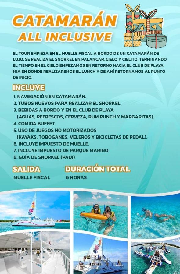 Divershostalcozumel Hostal *