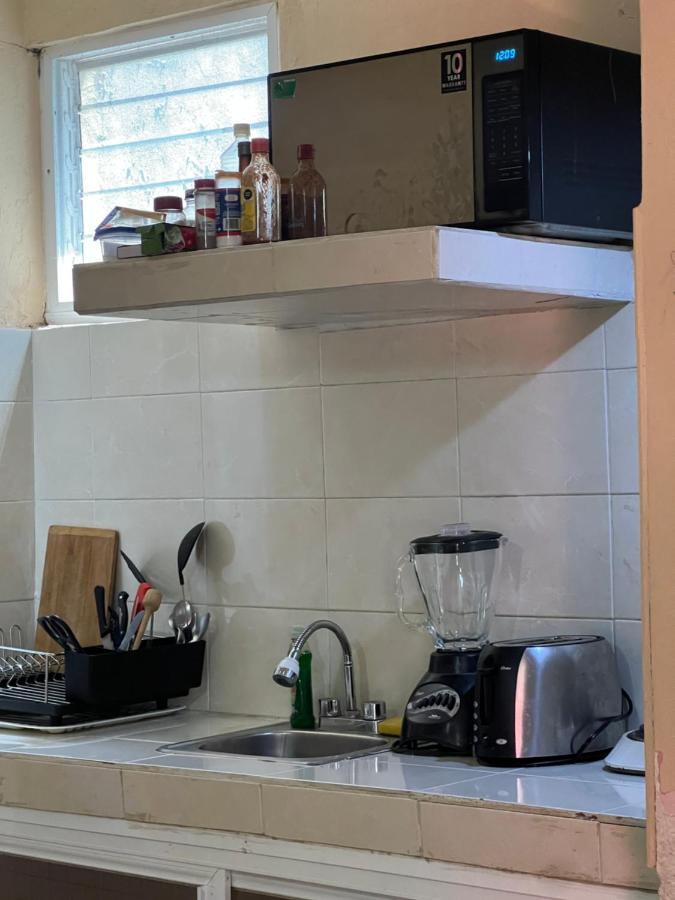Velarde Apartamento *