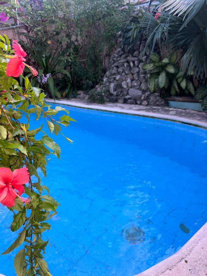 Velarde Apartamento *