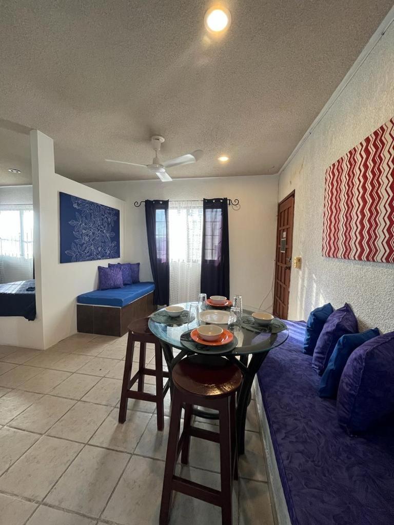 Hostelito Hotel Khách sạn
