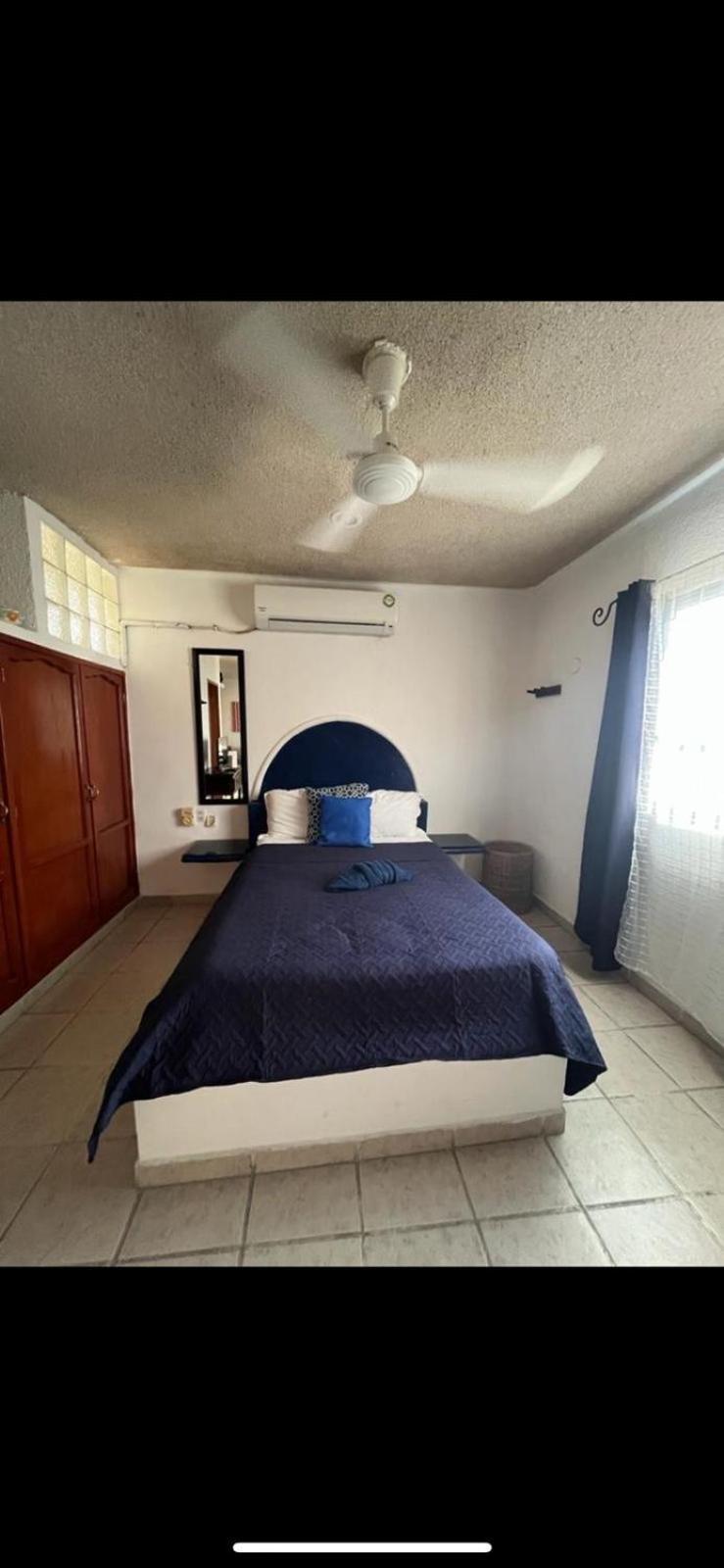 Hostelito Hotel Khách sạn