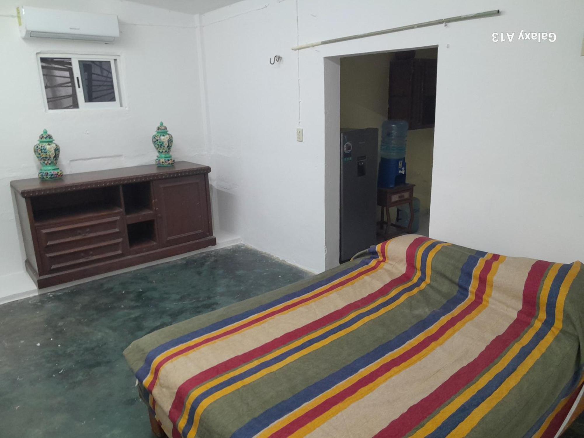 Holiday home Casa Bella Cozumel