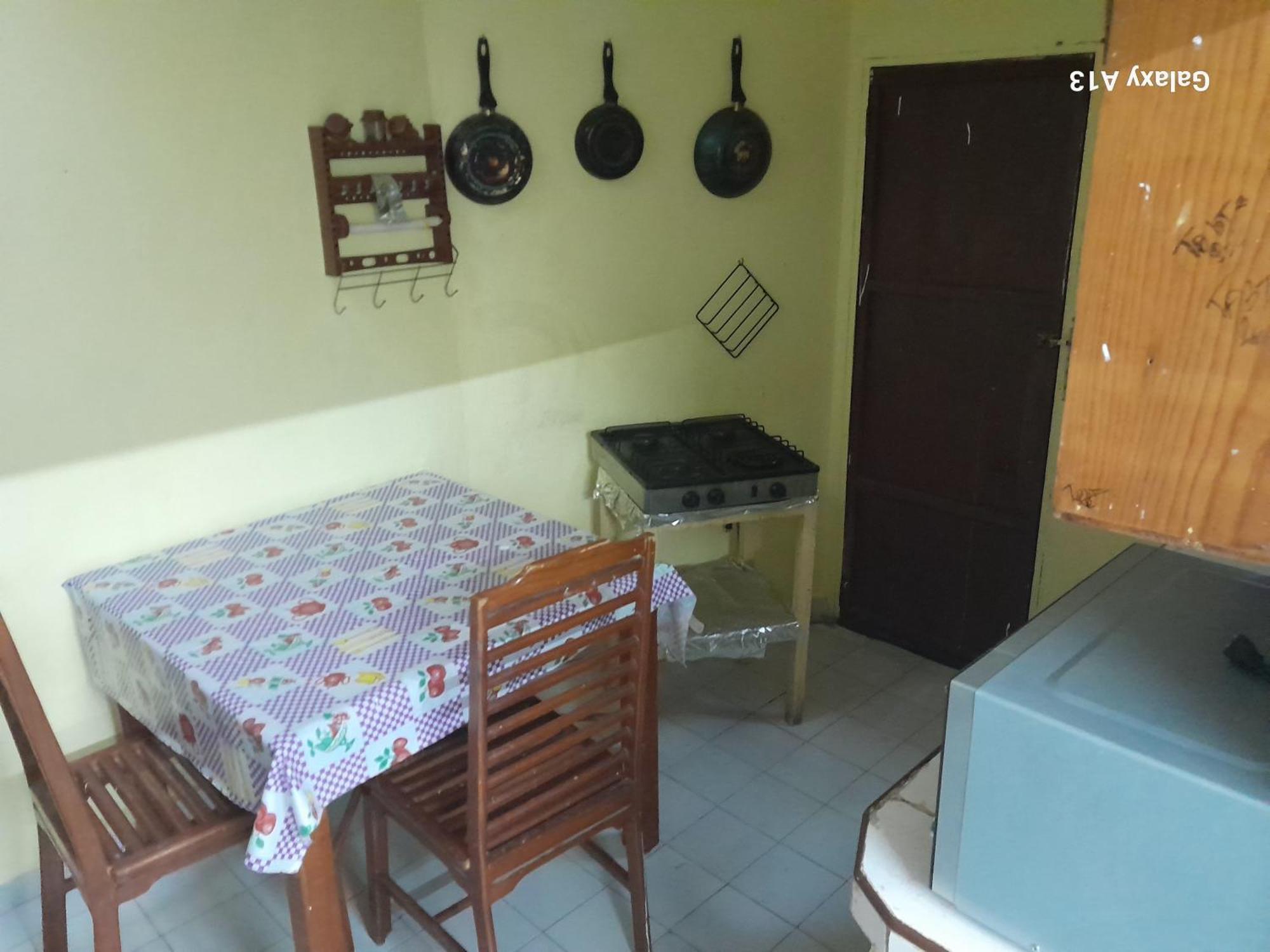 Casa Bella