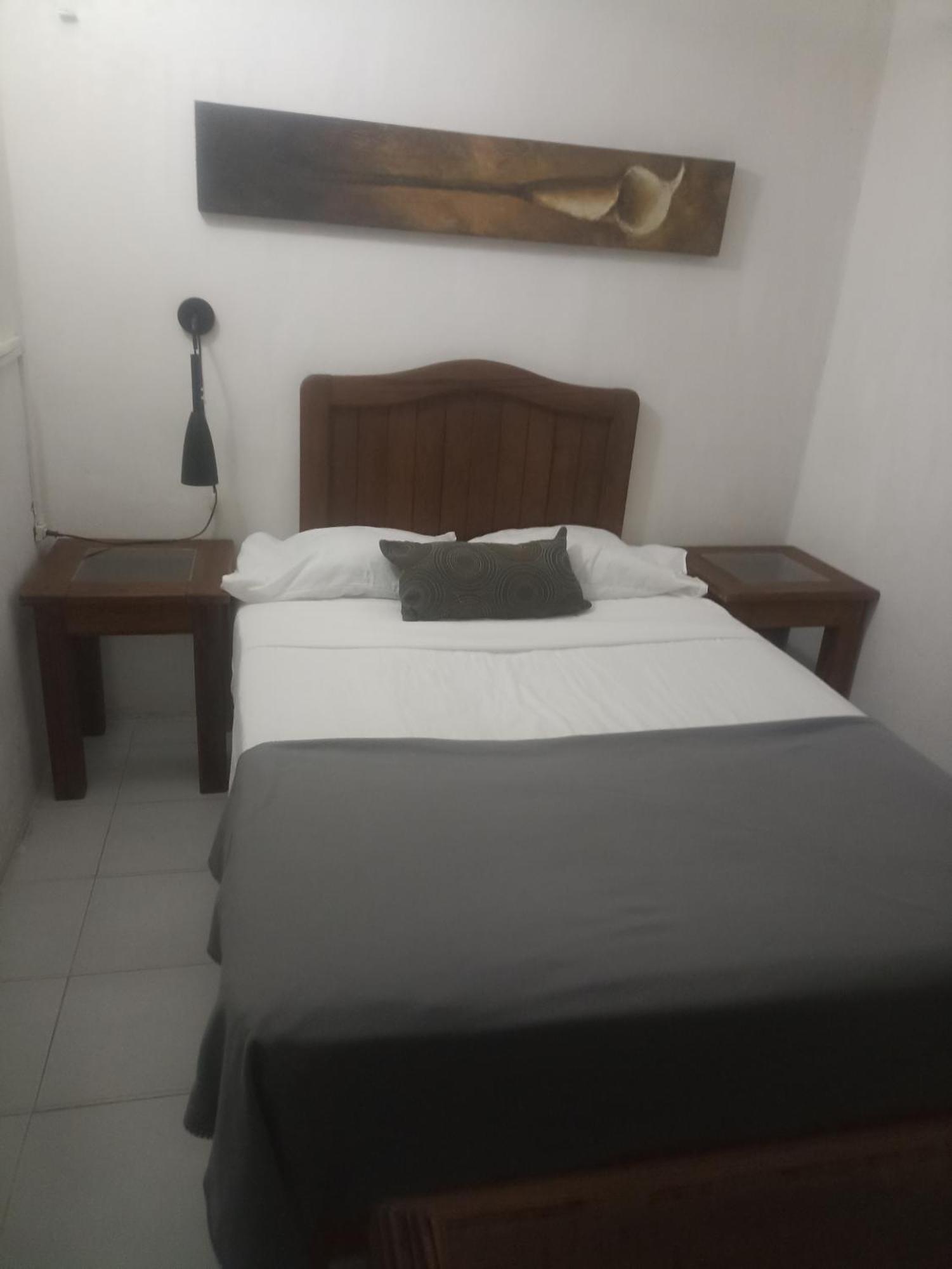 Apartment Vacacional Con A/c Cozumel