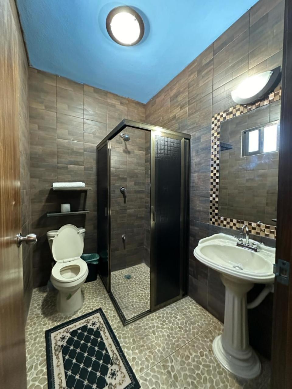 Hacienda Cupulas Blue Private Club Cozumel