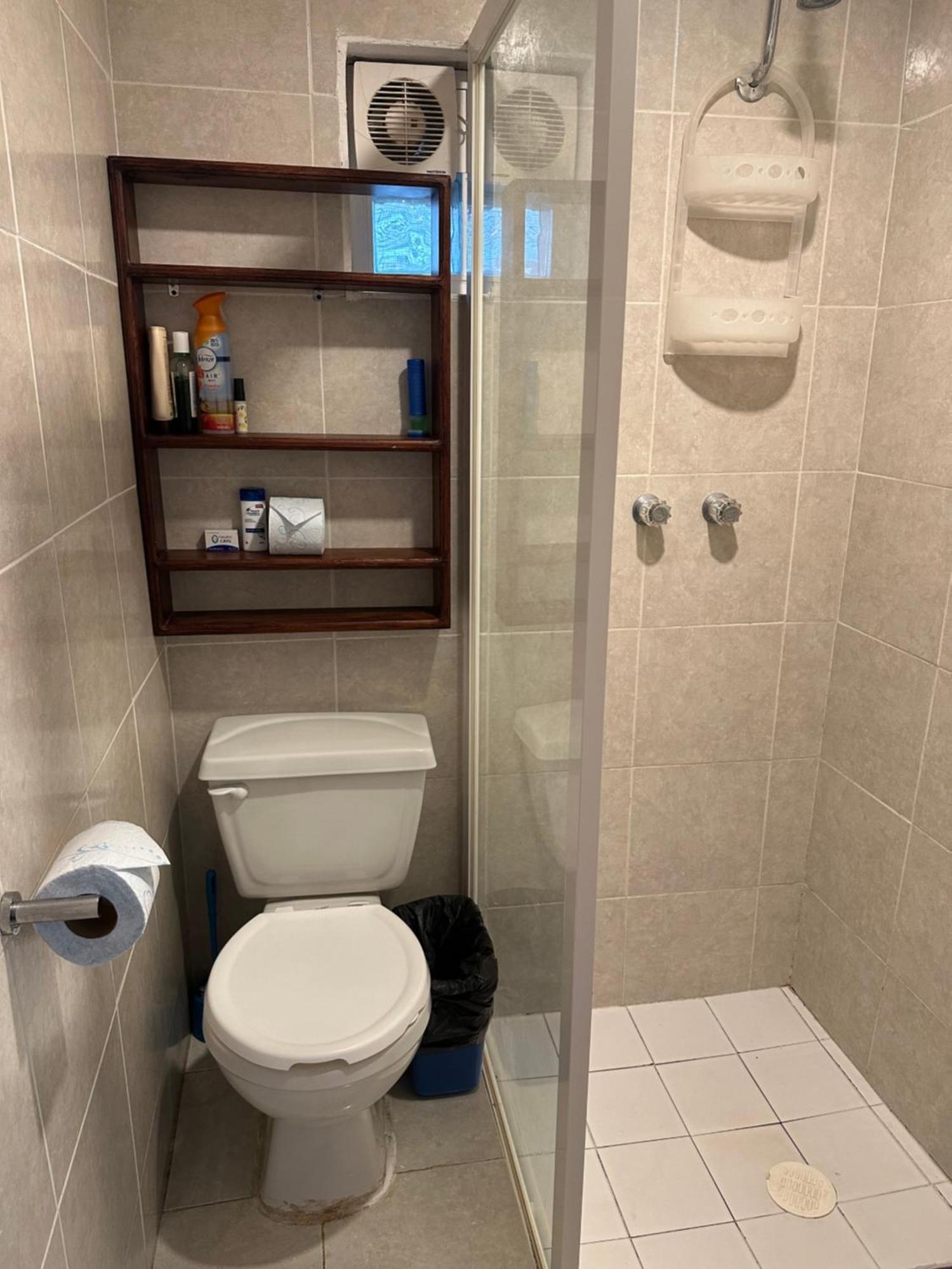 Casa Luna A2 Apartment Cozumel