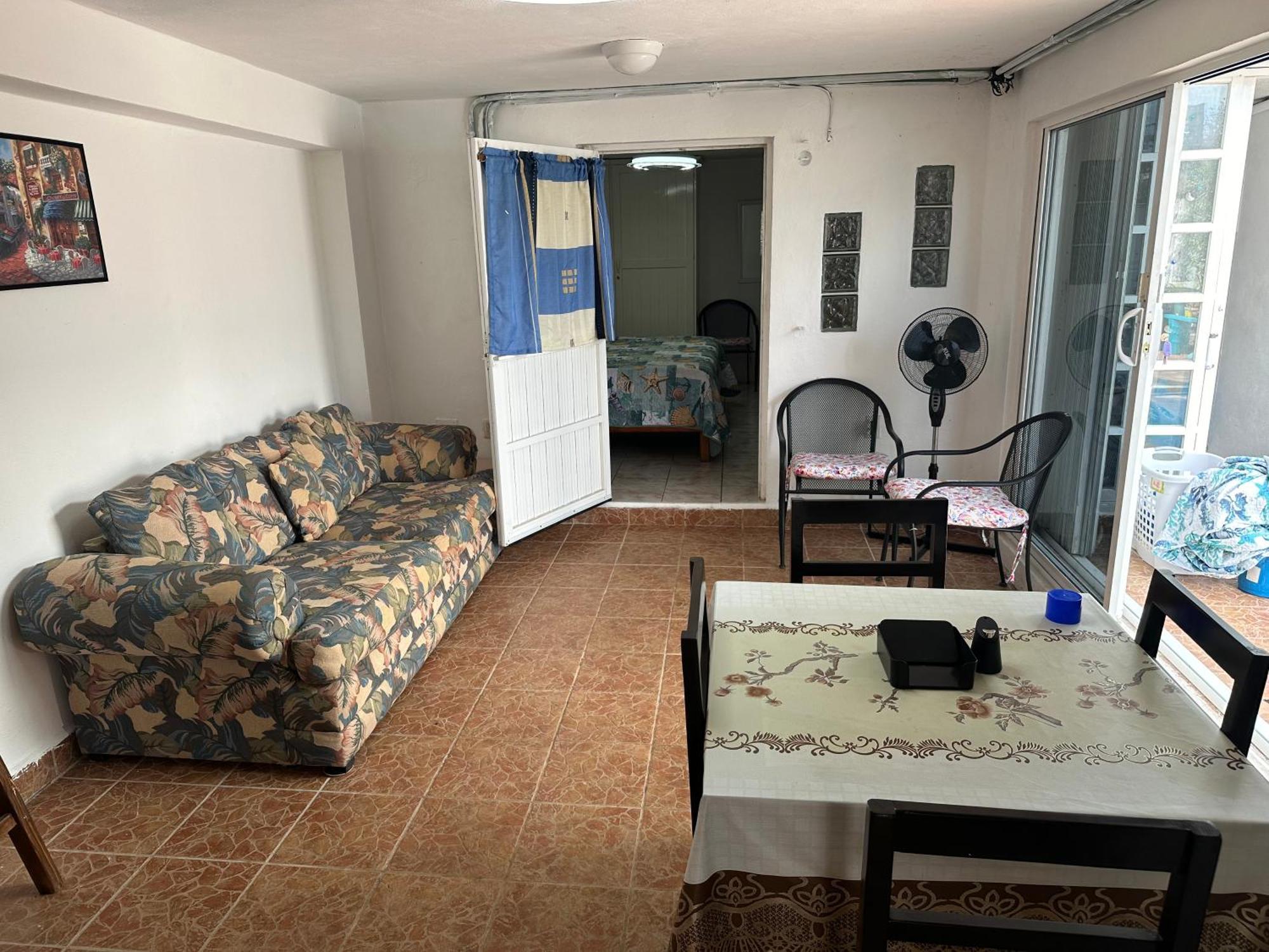 Casa Luna A2