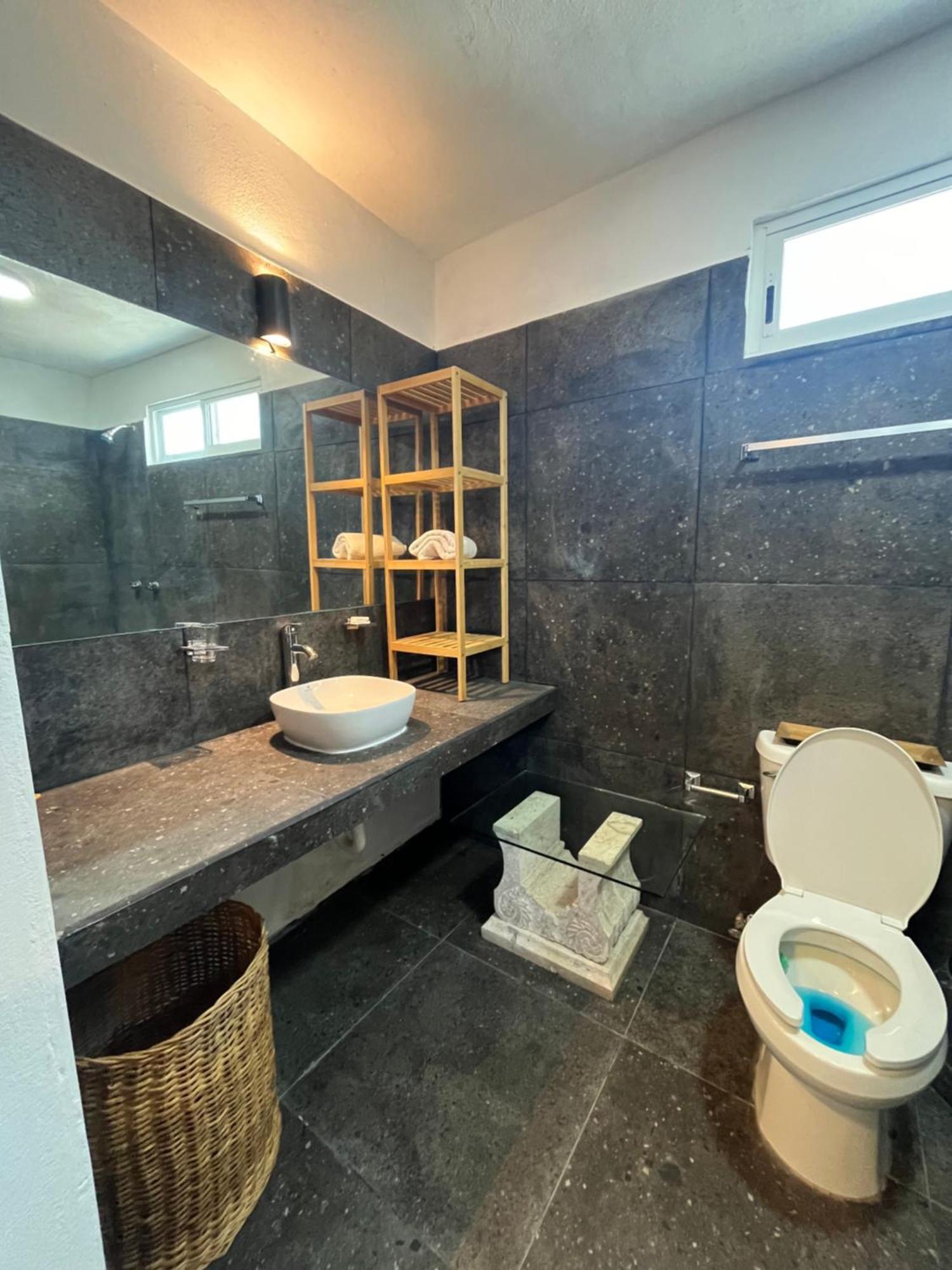 Hostelito Hotel Khách sạn