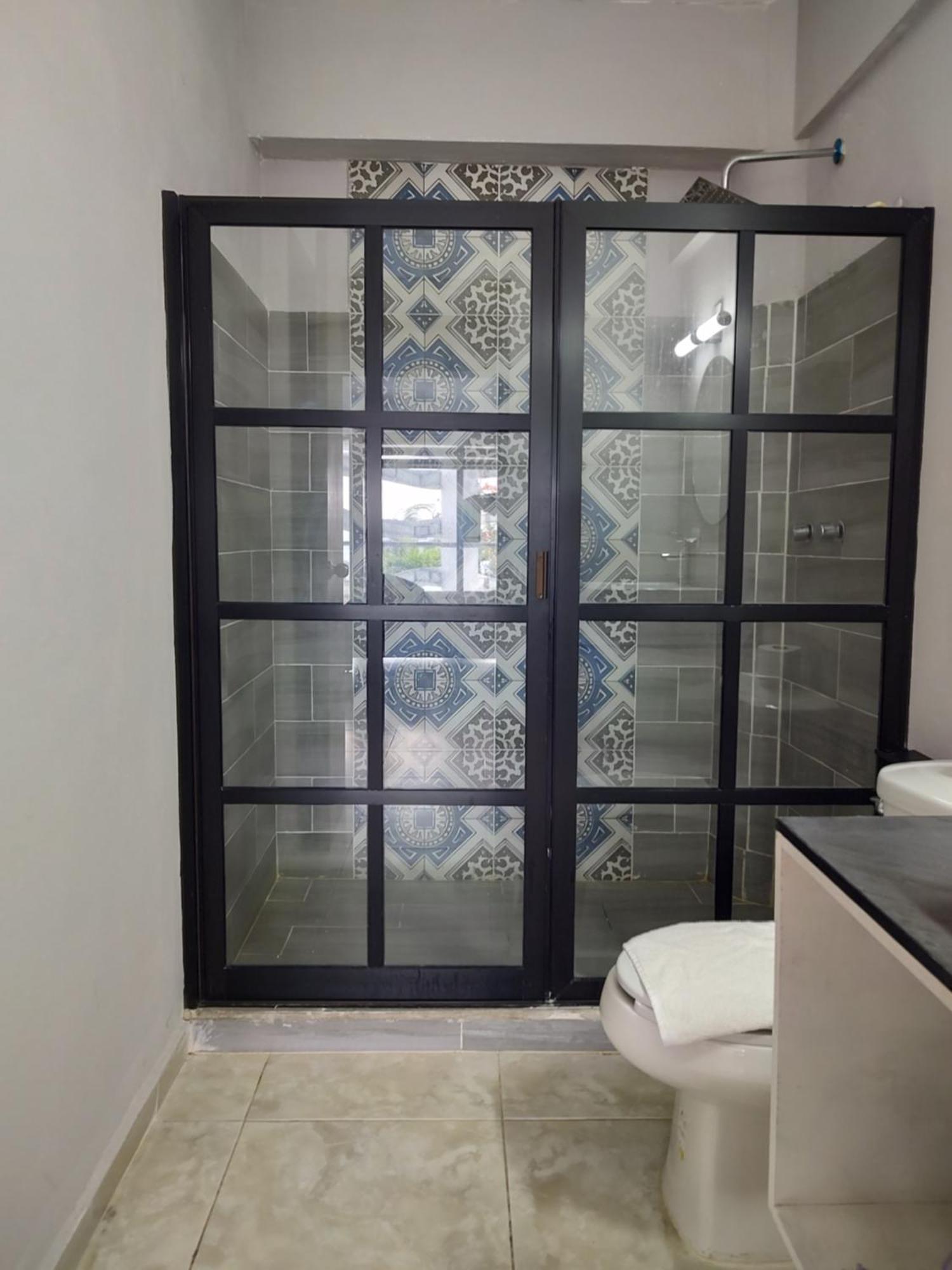 Estudio En Con Vista Al Mar, Con Alberca A1 Apartamento