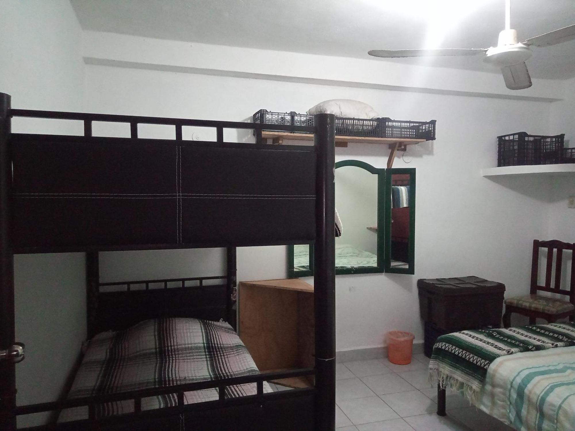 Hostal Divershostalcozumel Cozumel