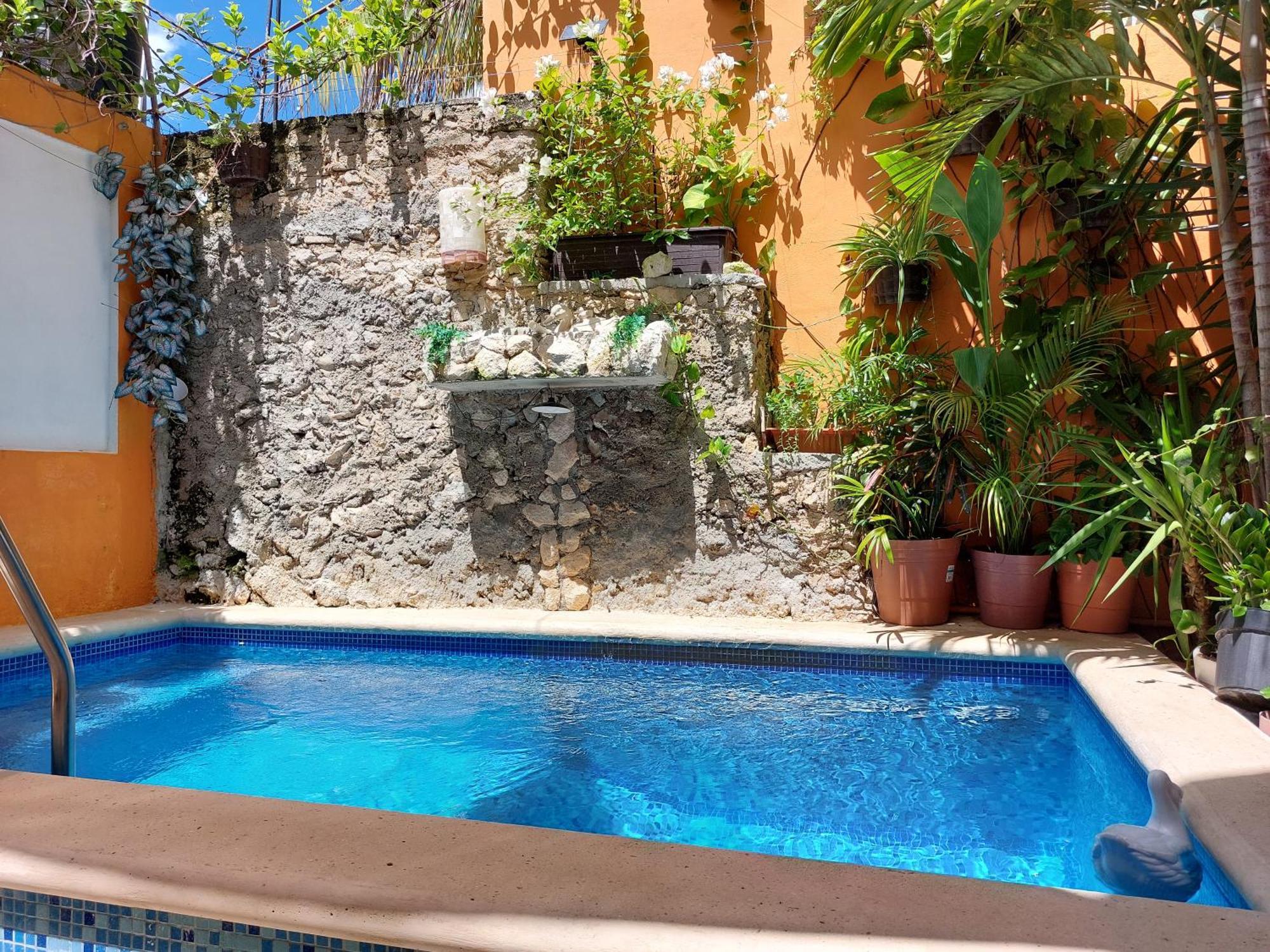 Apartamento 5 Estudio Planta Alta Con Terraza