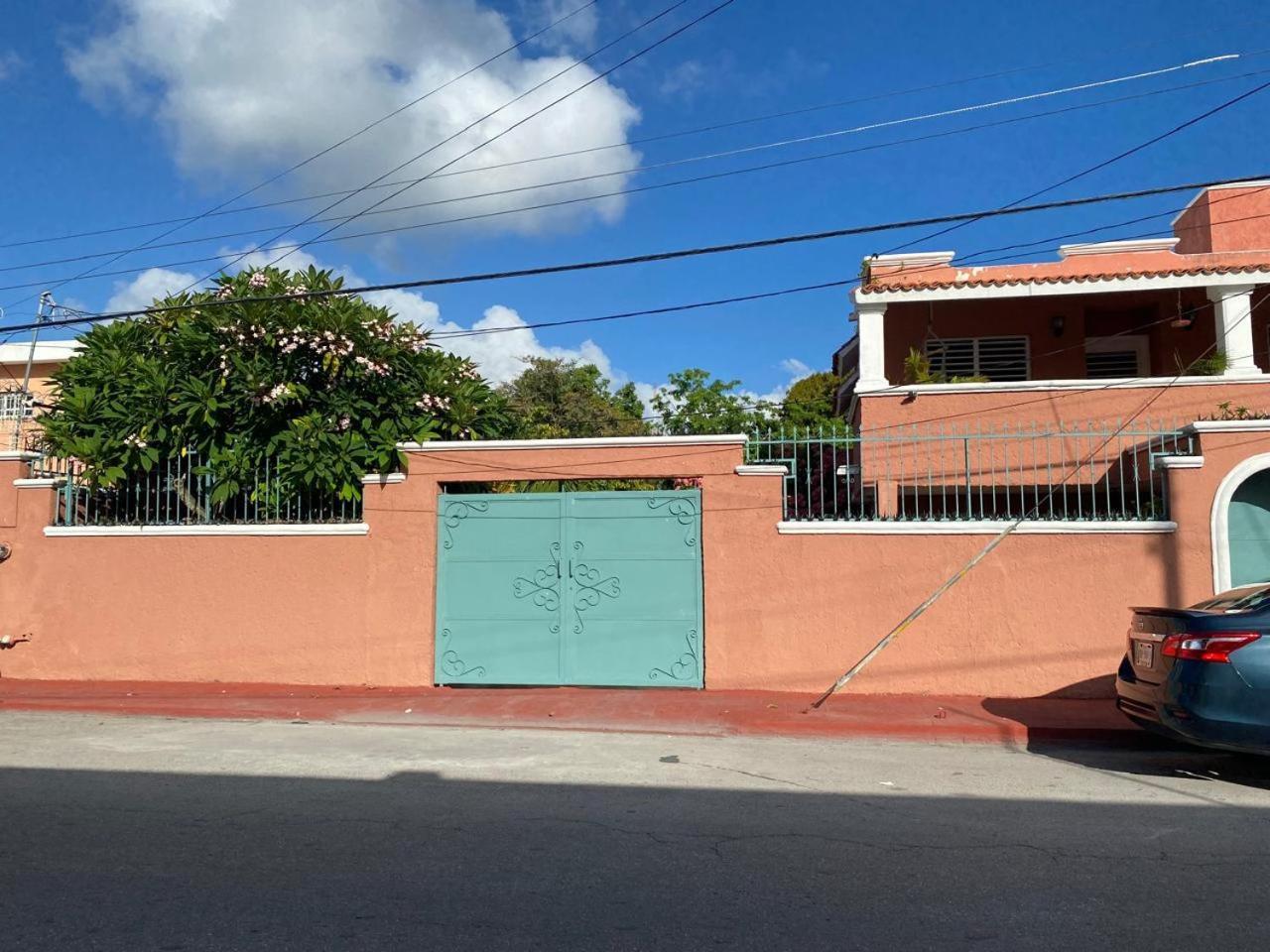 Budgie's 2 Cozumel