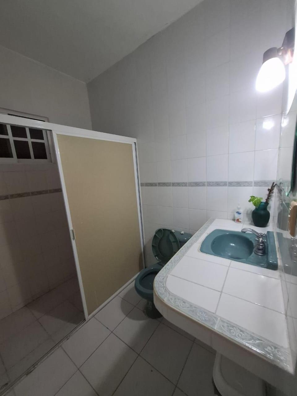 Casamaya 848 Cozumel