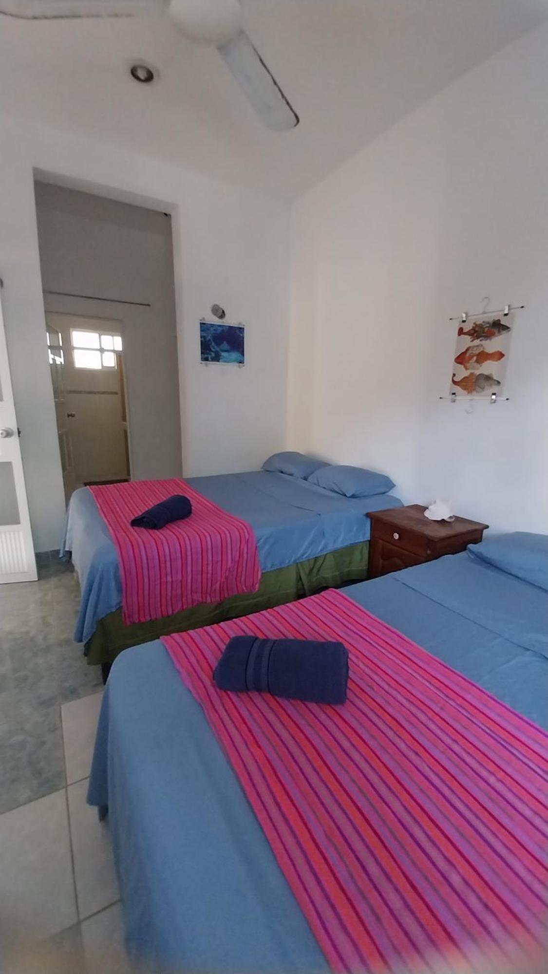 Homestay Casamaya 848