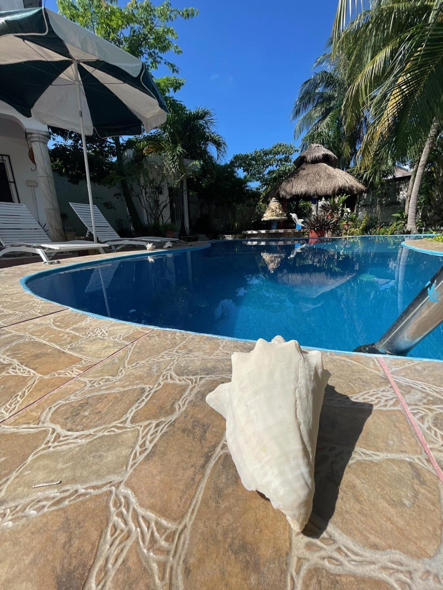 Casamaya 848 Homestay *