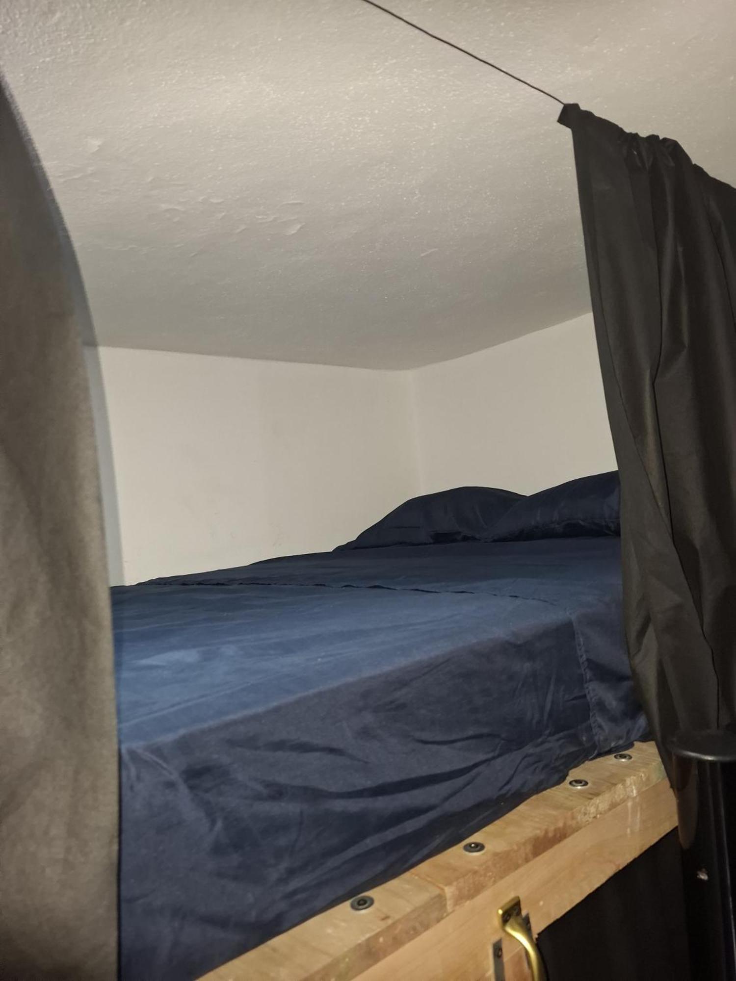 Casamaya 848 Homestay Cozumel