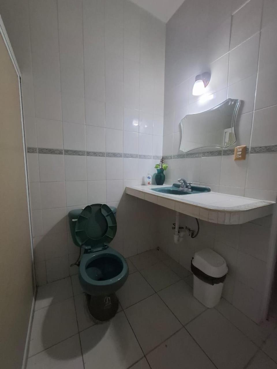 Homestay Casamaya 848
