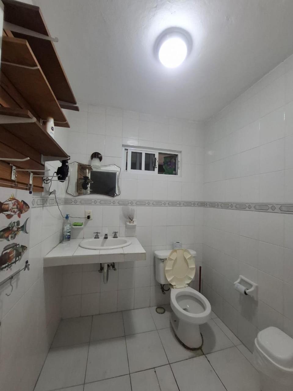 Casamaya 848 Cozumel