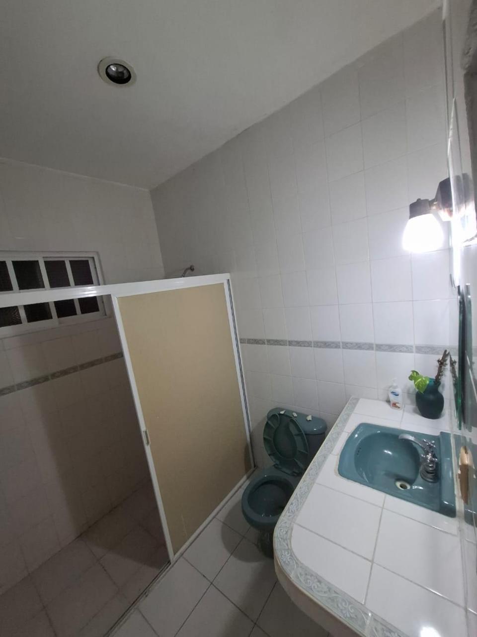 Casamaya 848 Cozumel