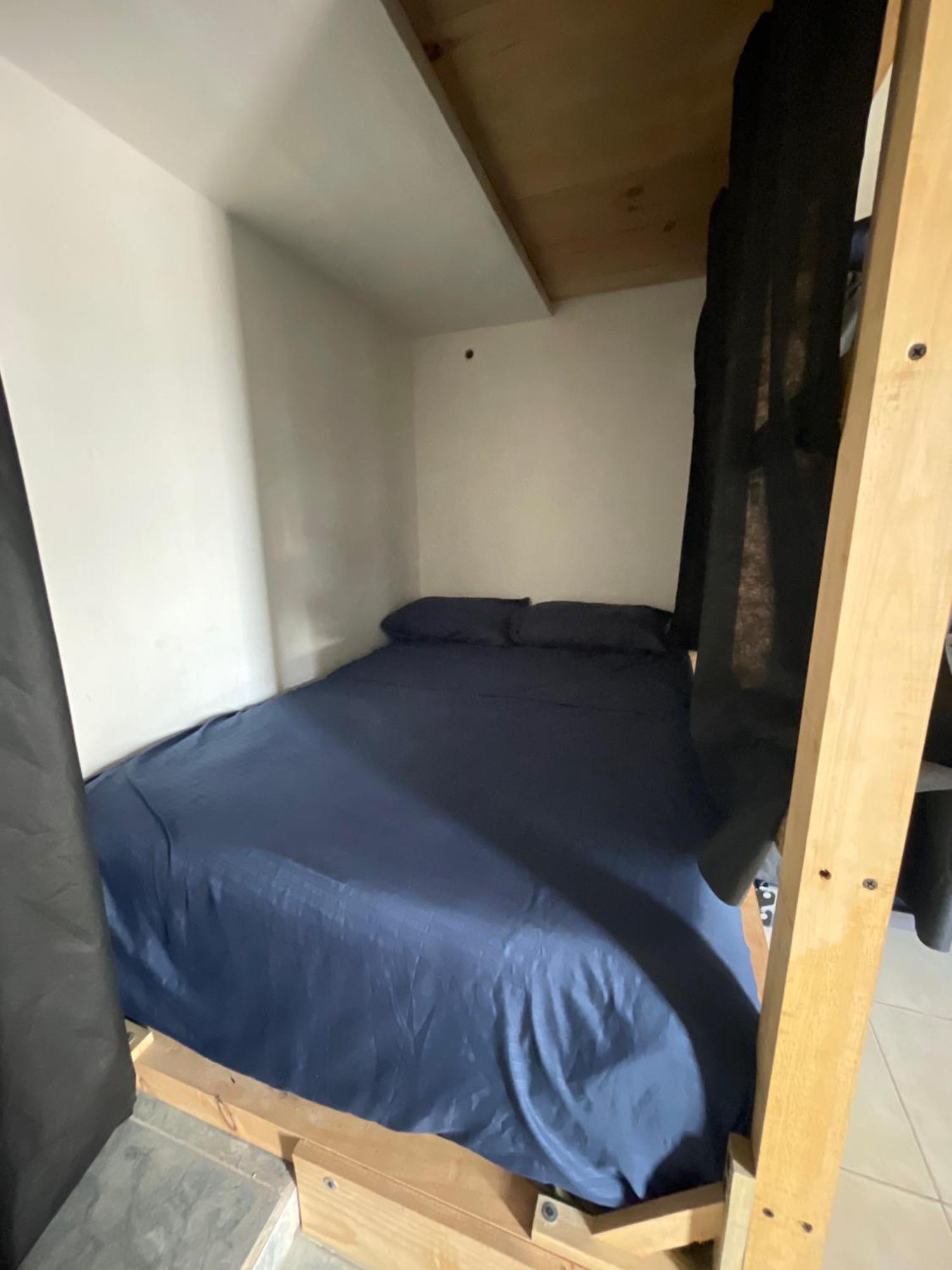 Casamaya 848 Homestay Cozumel