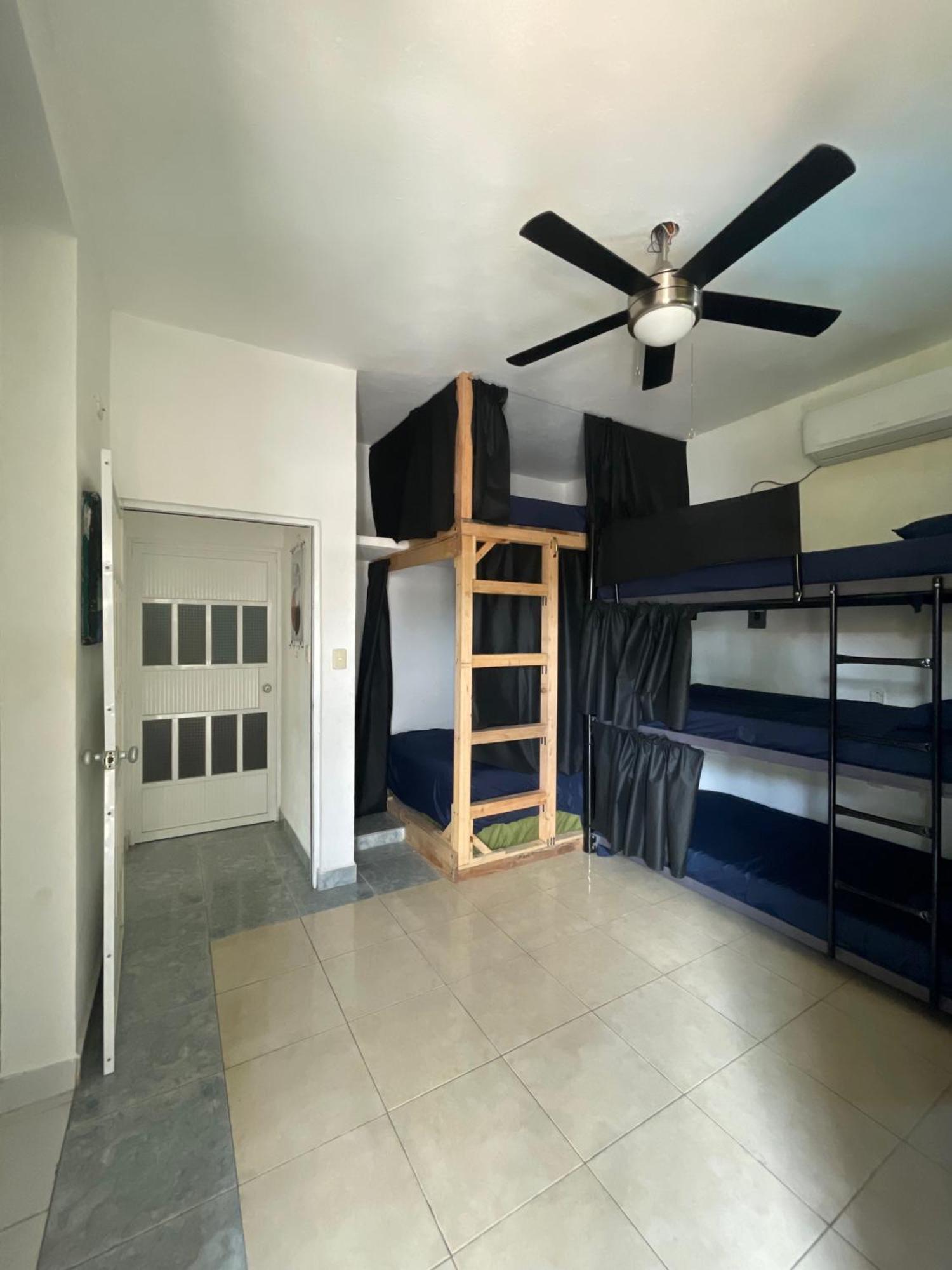 Casamaya 848 Cozumel